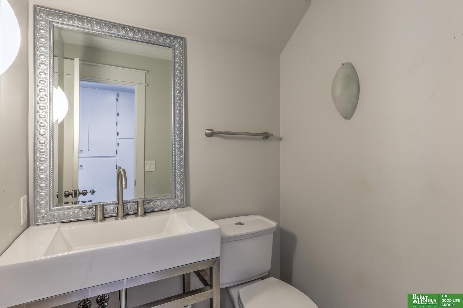 6430 S 120th Plaza # 15