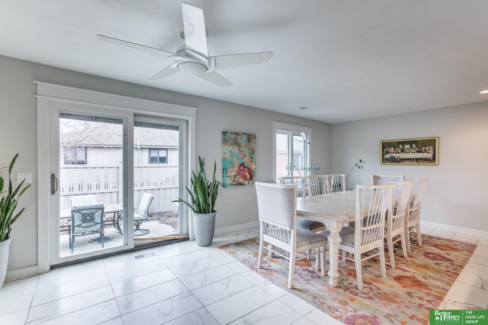 6430 S 120th Plaza # 15