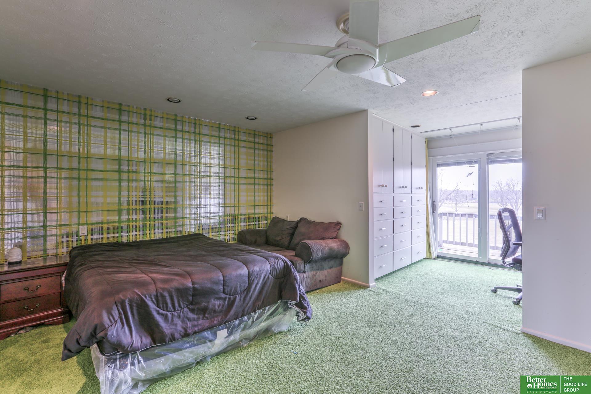 6430 S 120th Plaza # 15