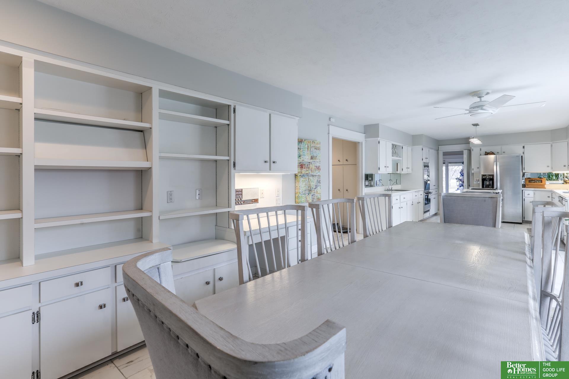 6430 S 120th Plaza # 15