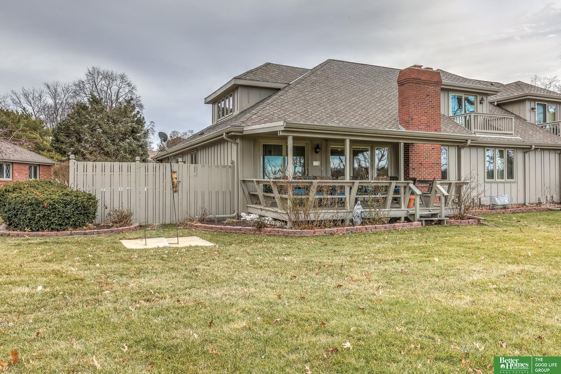 6430 S 120th Plaza # 15
