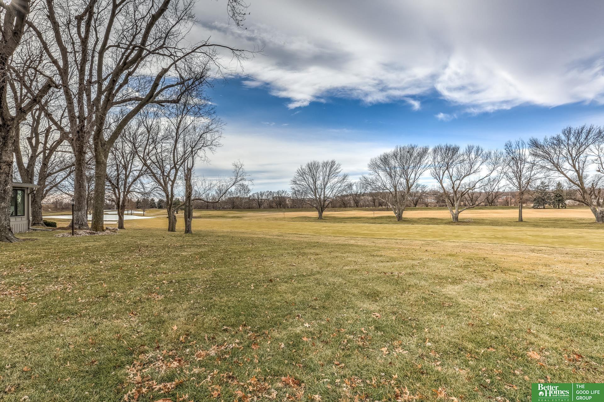 6430 S 120th Plaza # 15