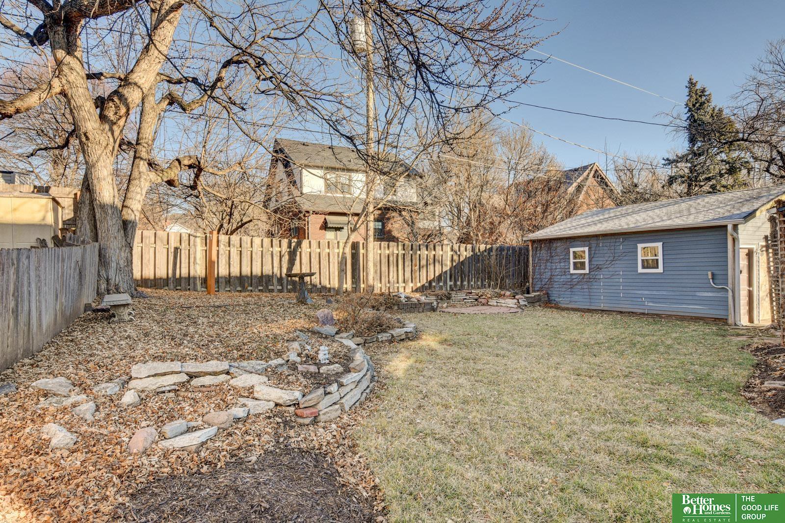4708 Shirley Street