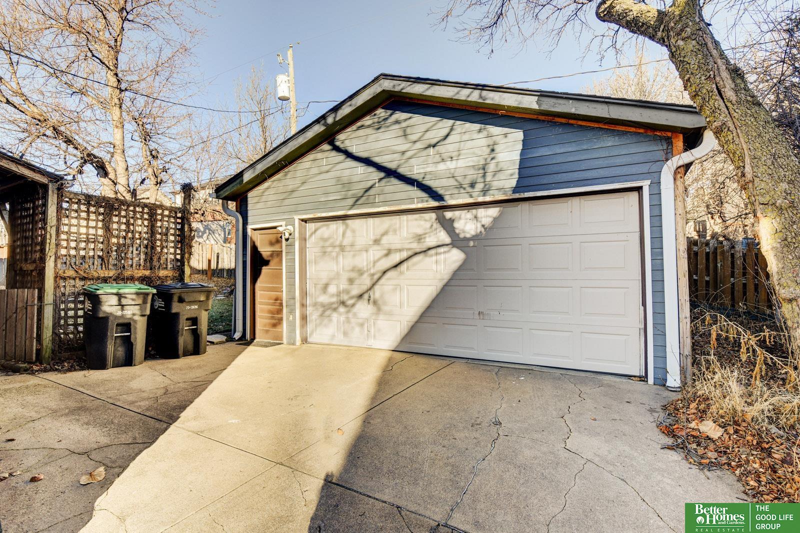 4708 Shirley Street