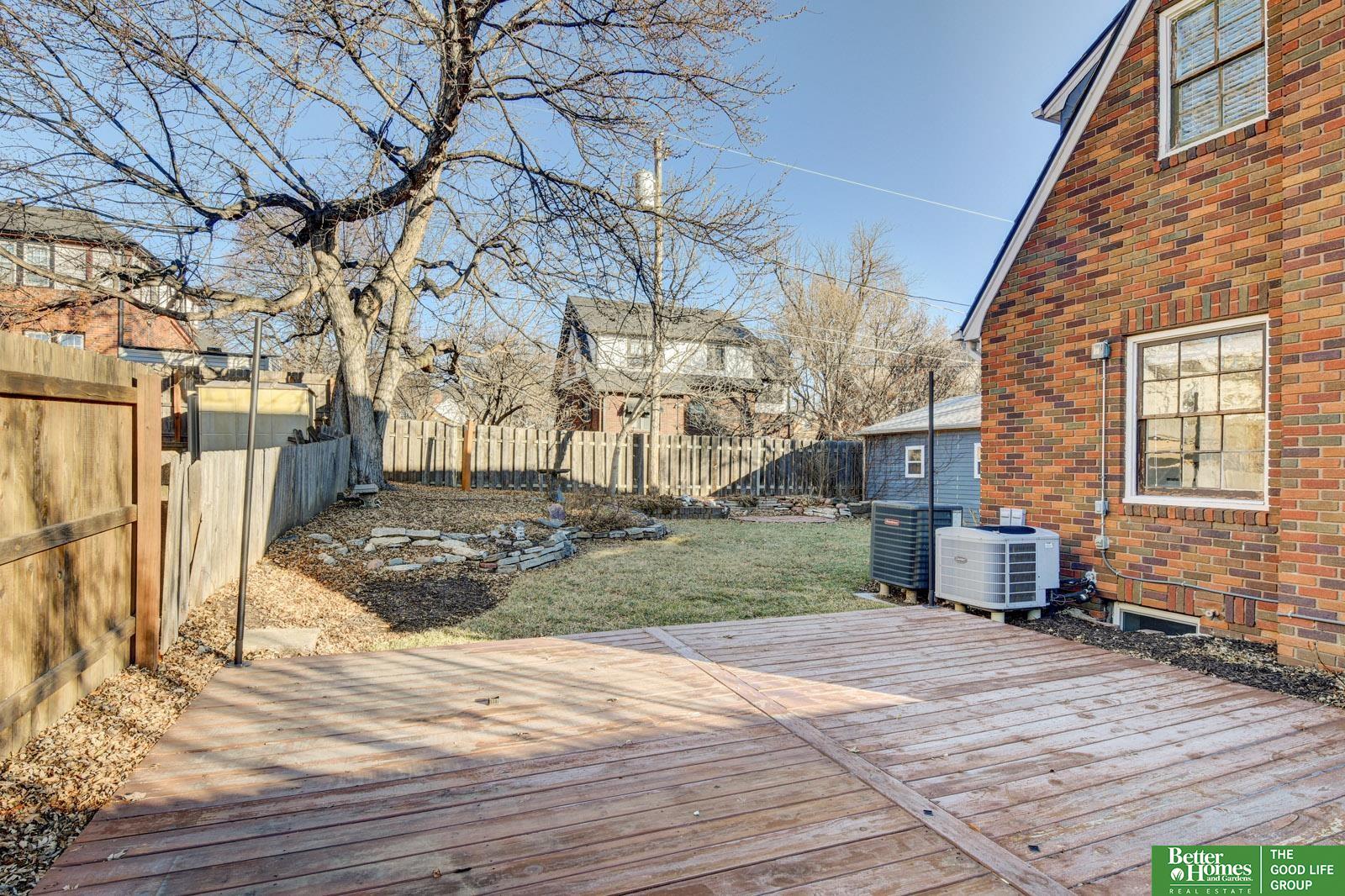 4708 Shirley Street