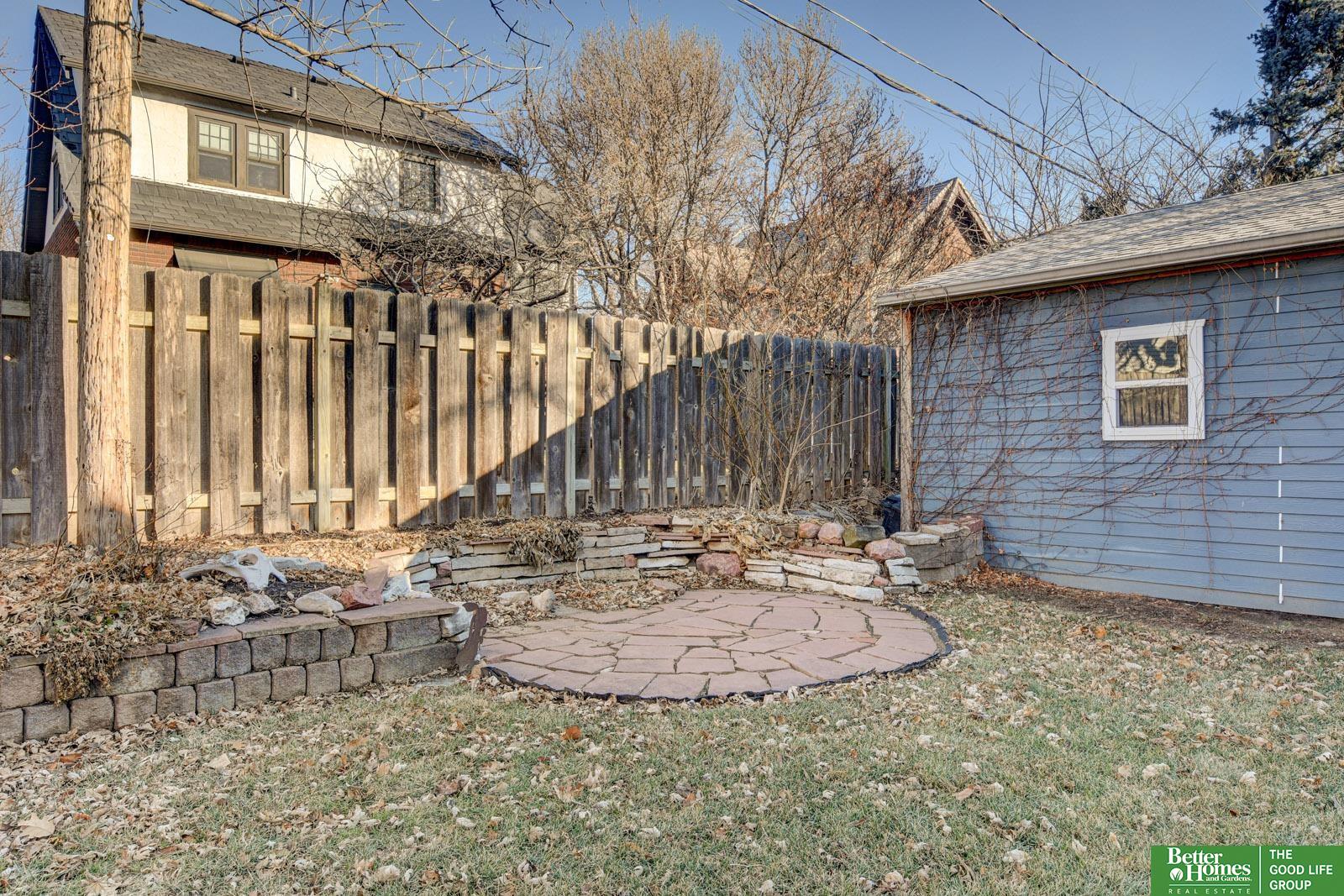 4708 Shirley Street