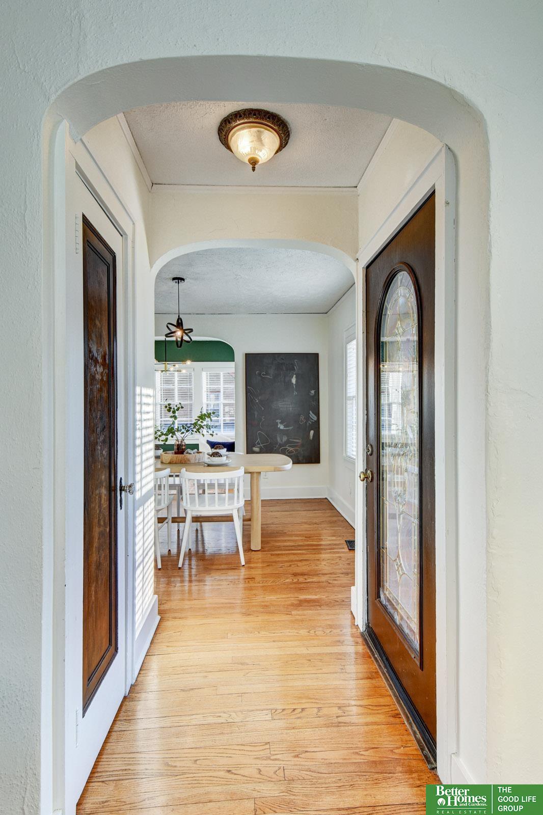4708 Shirley Street