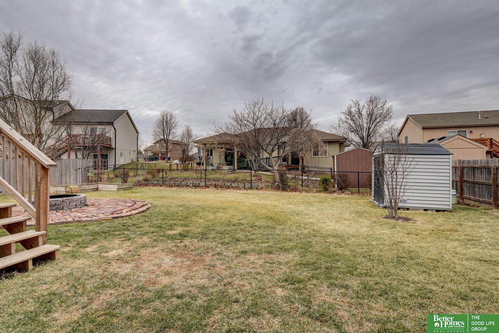 7814 S 72 Avenue Circle