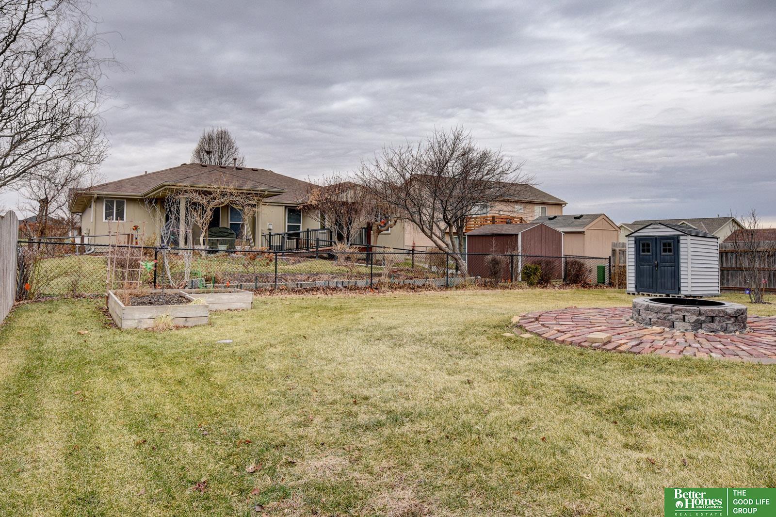 7814 S 72 Avenue Circle