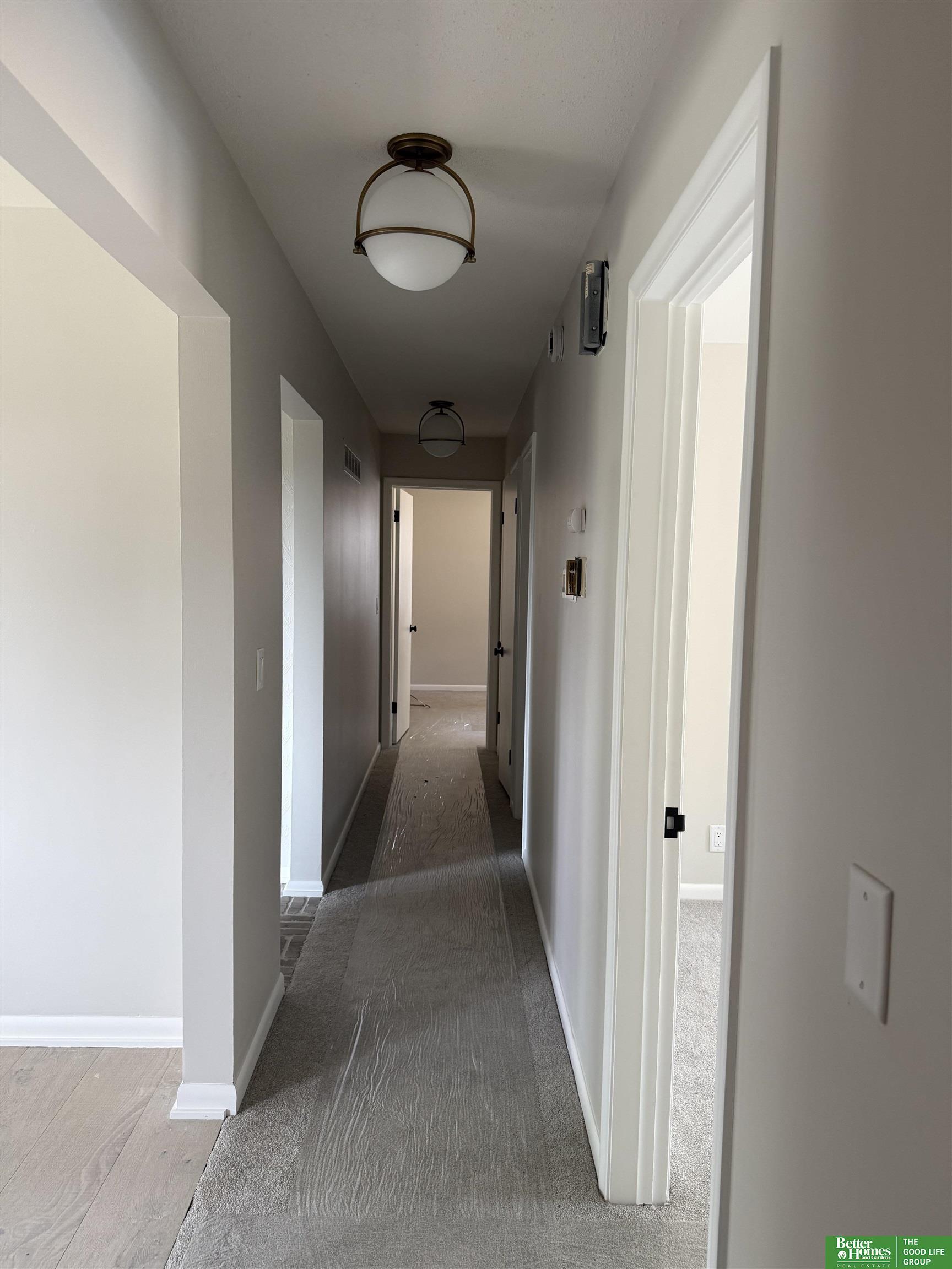 1216 S 108th Street