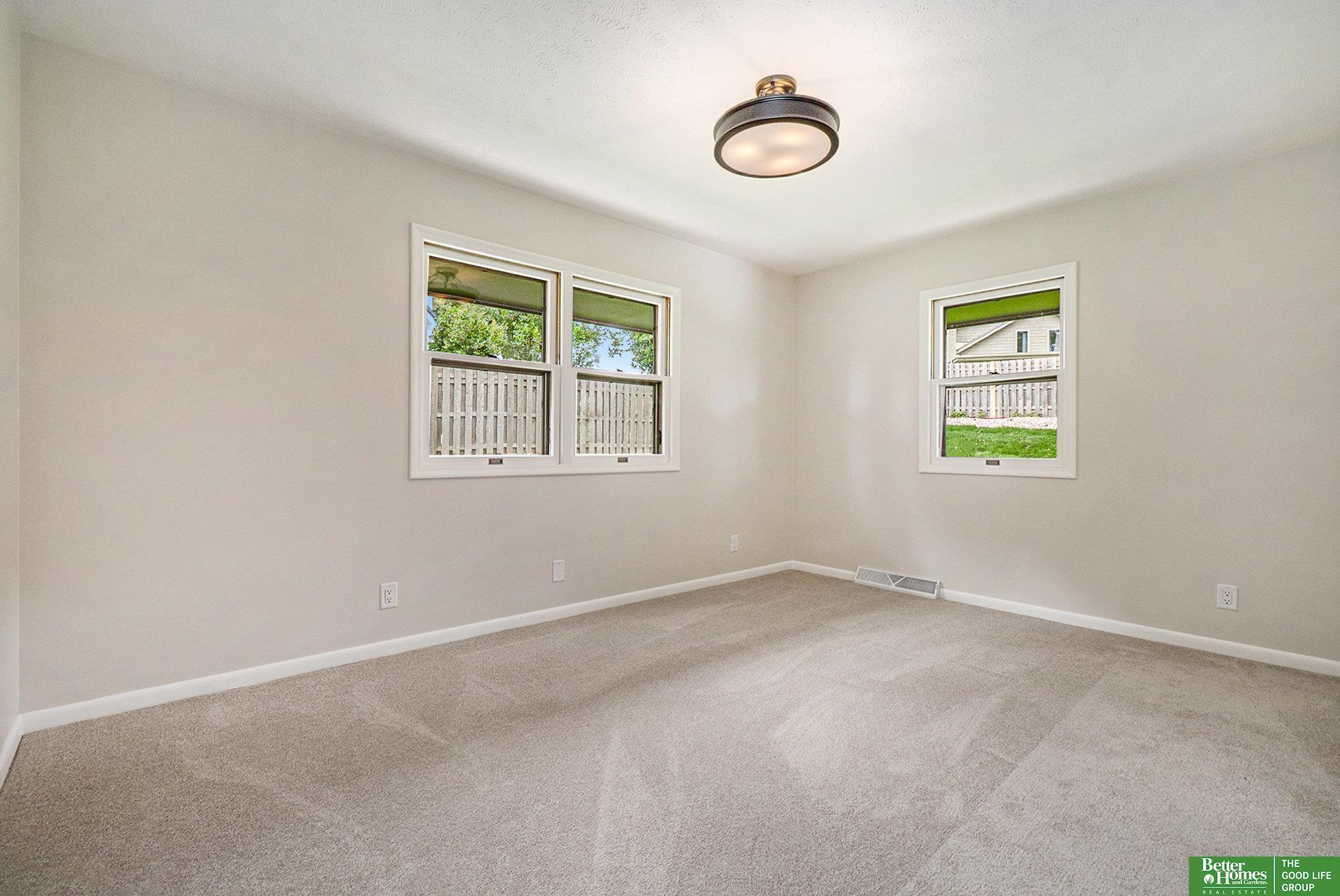 1216 S 108th Street