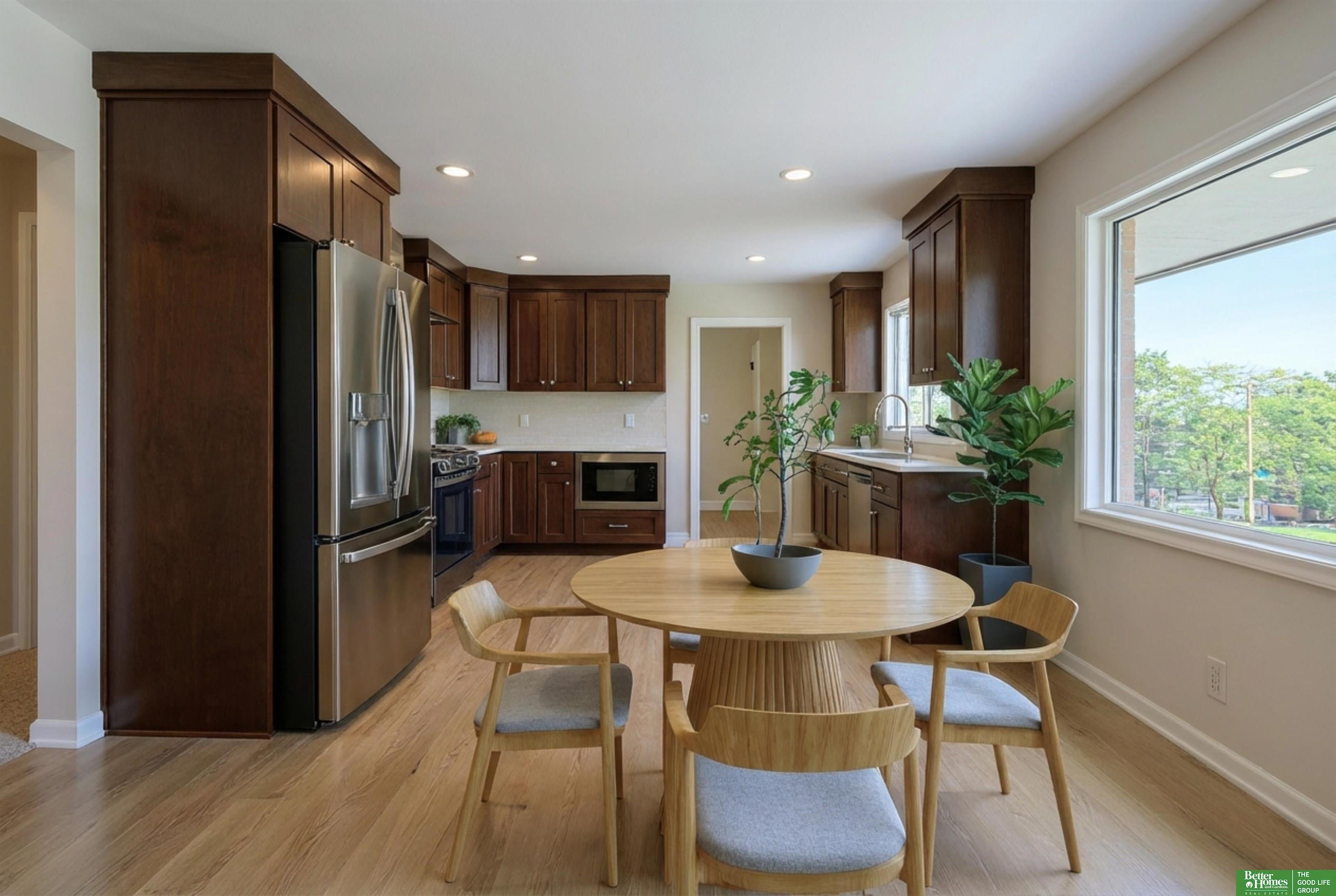 1216 S 108th Street
