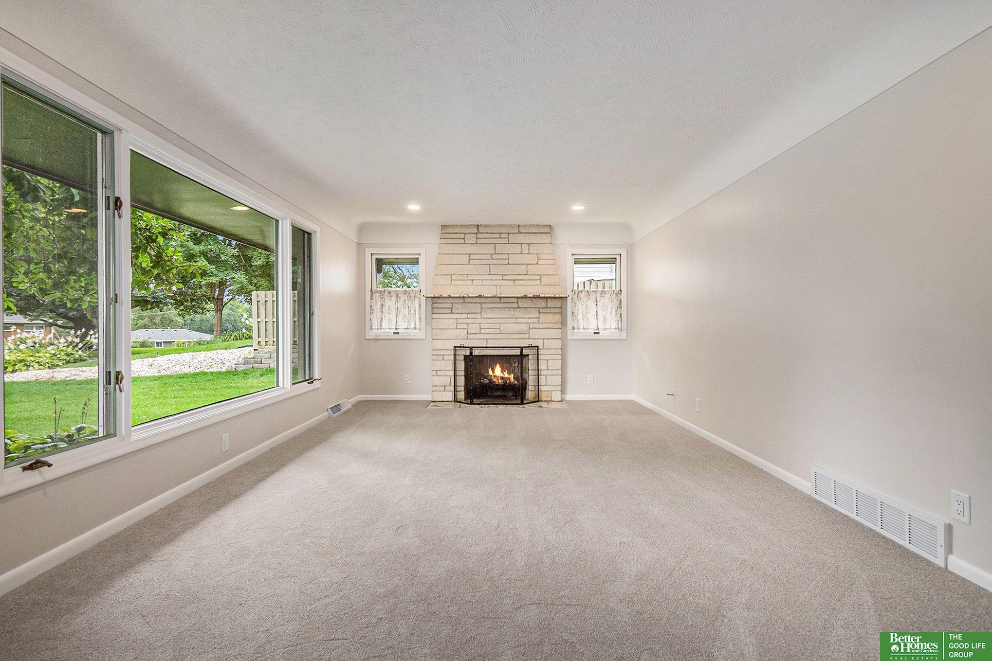 1216 S 108th Street