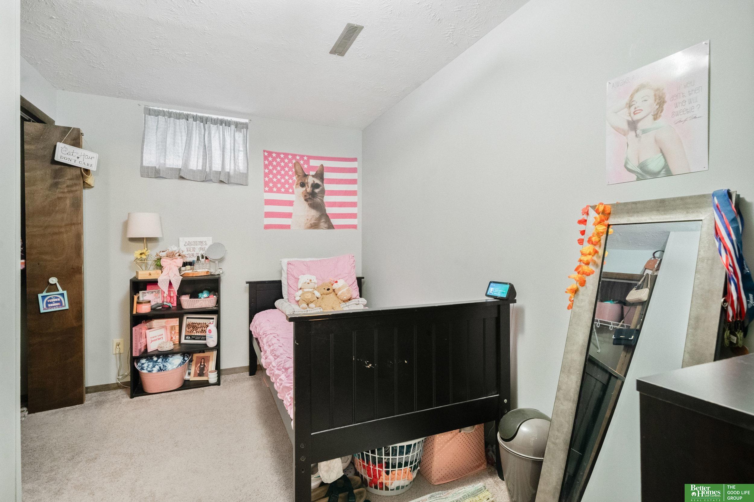 2529 Mose Avenue # 9A