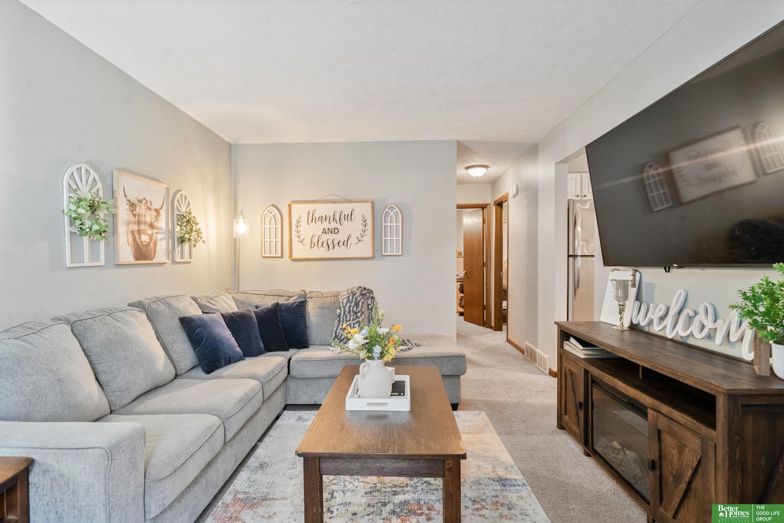2529 Mose Avenue # 9A