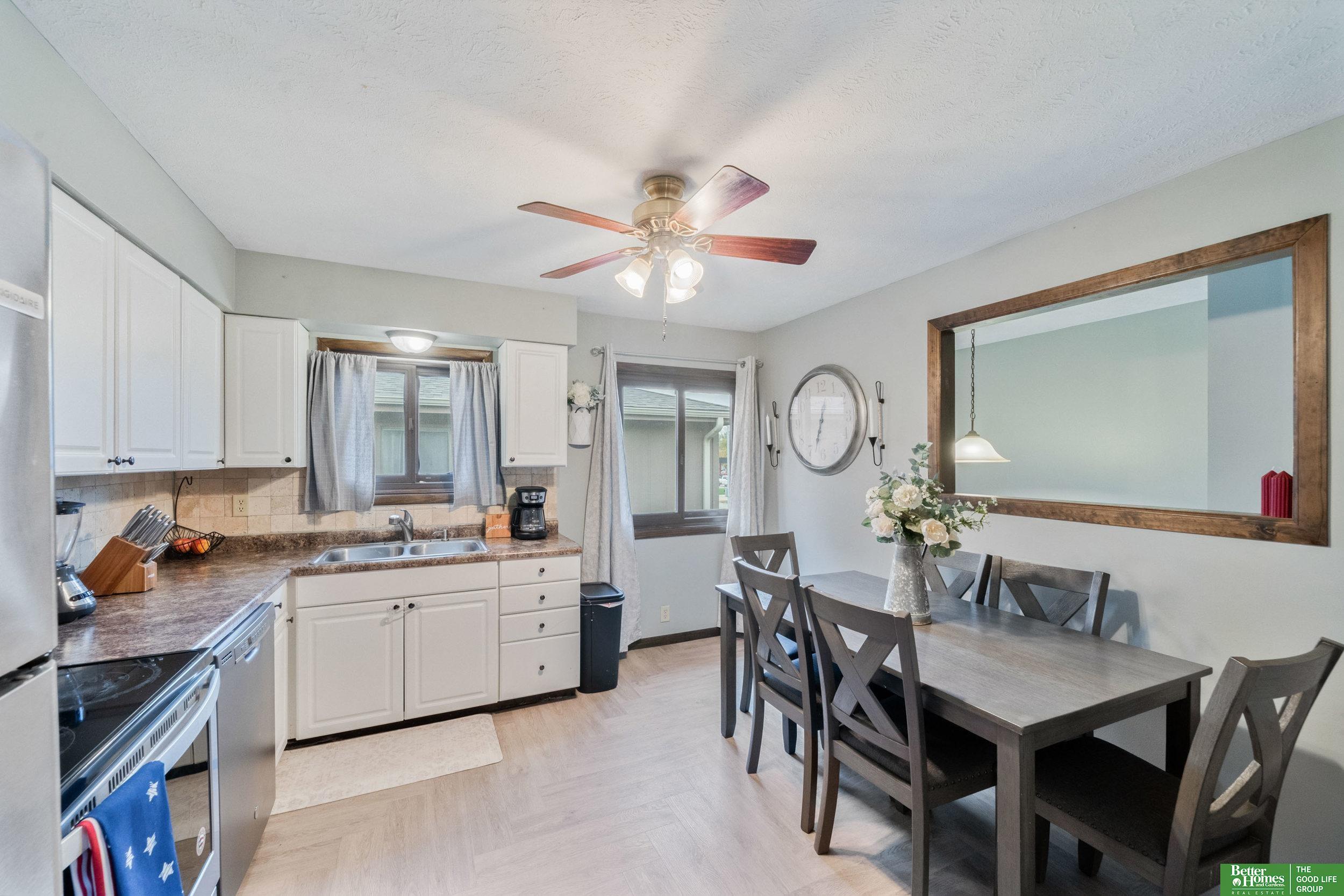 2529 Mose Avenue # 9A
