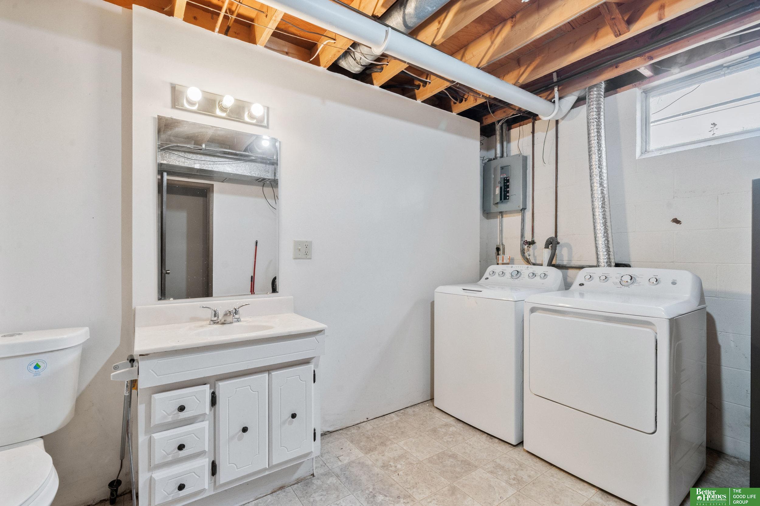 2529 Mose Avenue # 9A