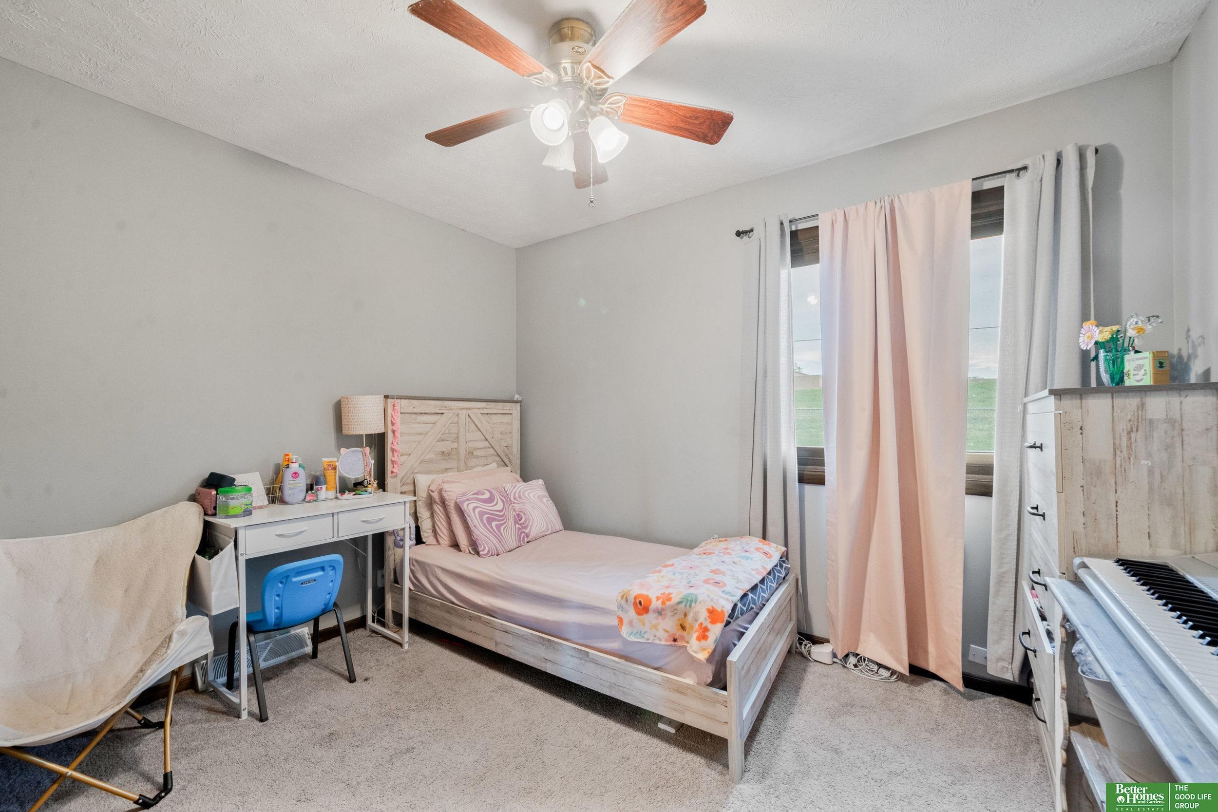 2529 Mose Avenue # 9A