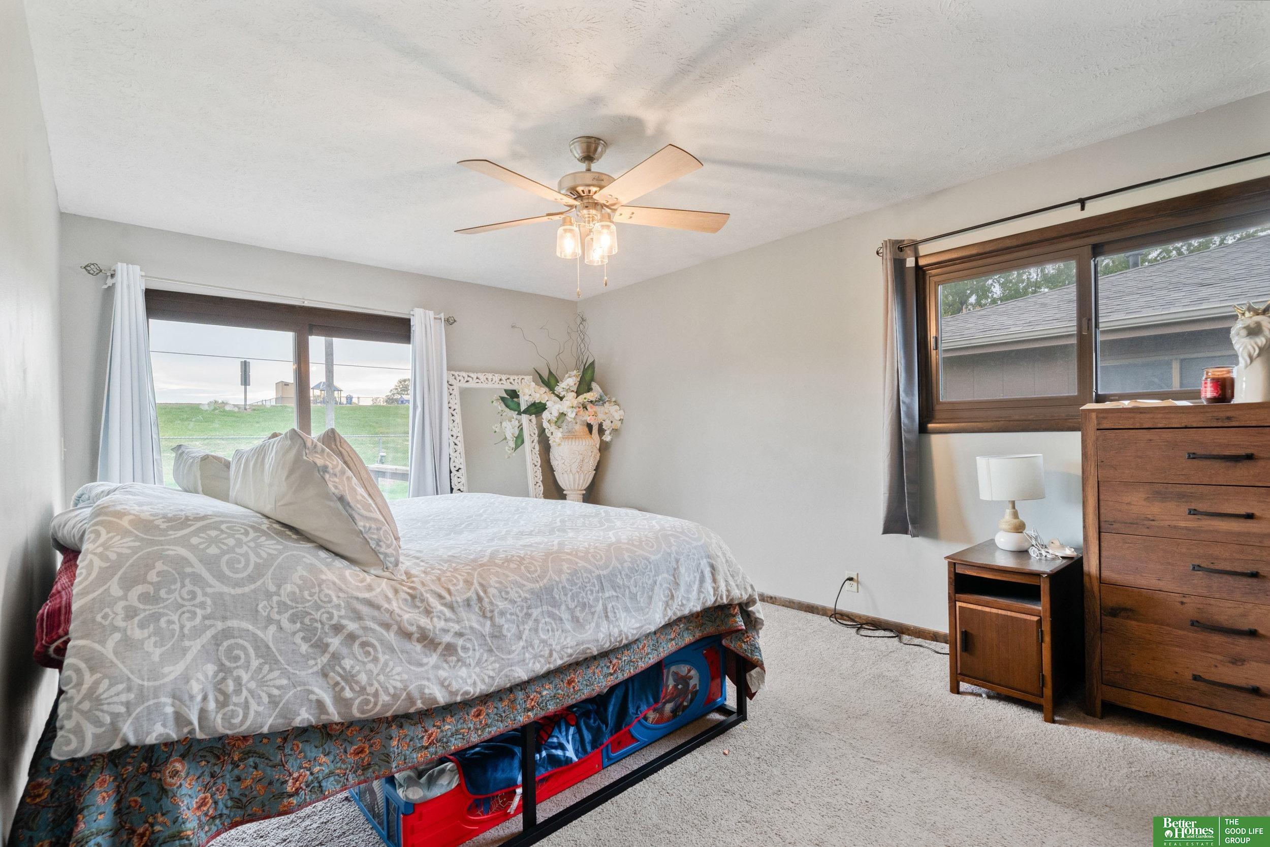 2529 Mose Avenue # 9A