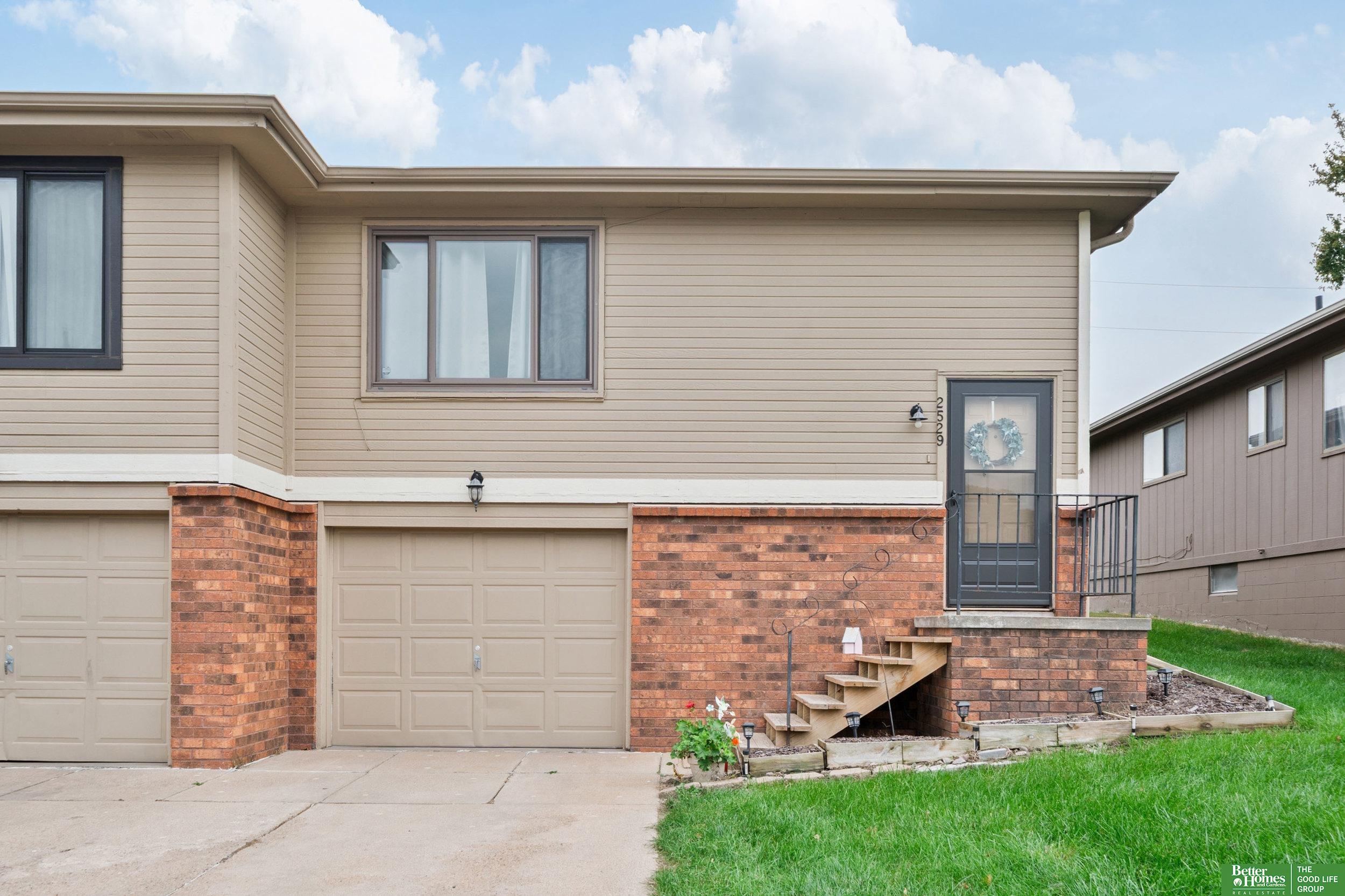 2529 Mose Avenue # 9A