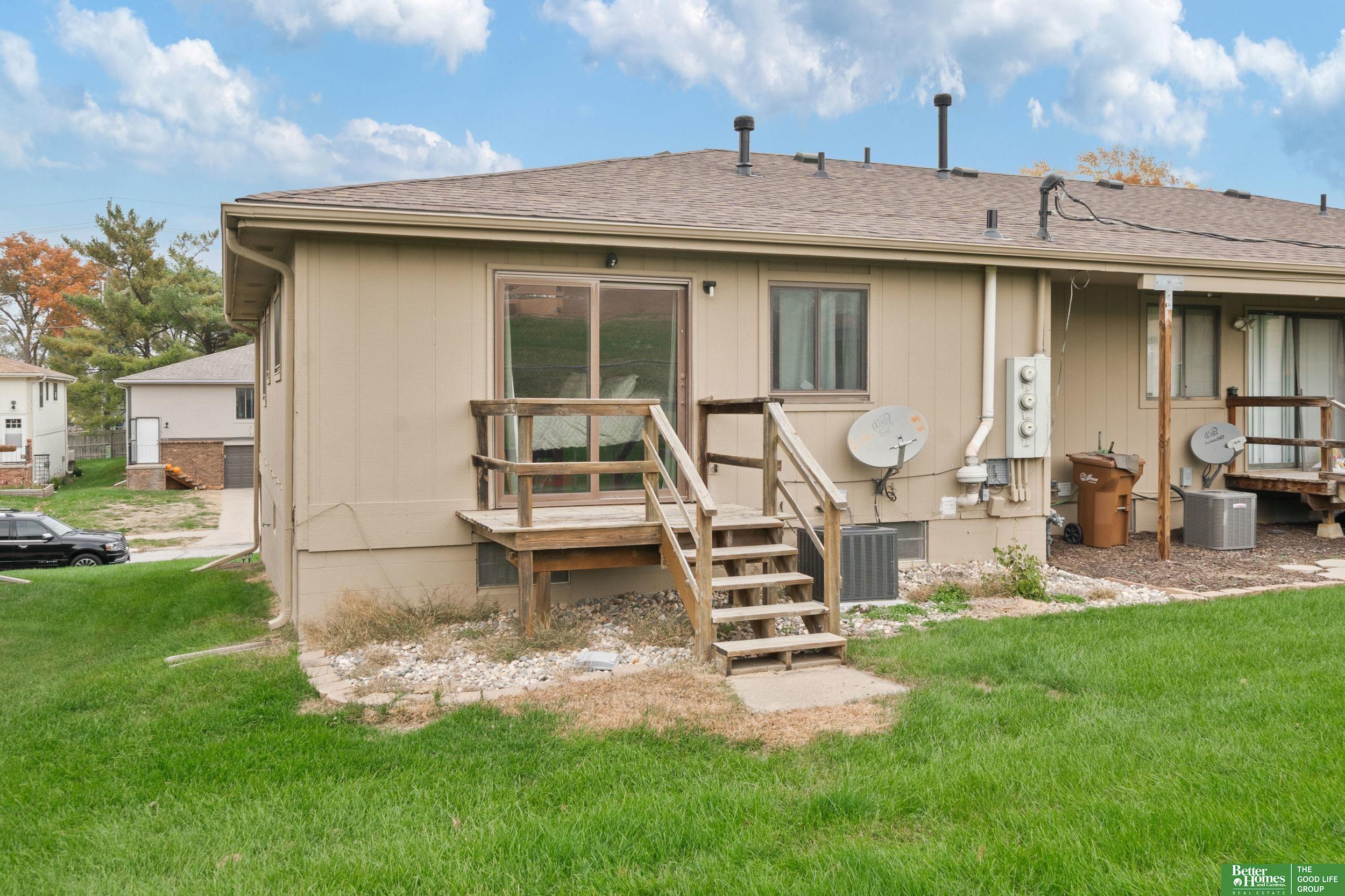 2529 Mose Avenue # 9A