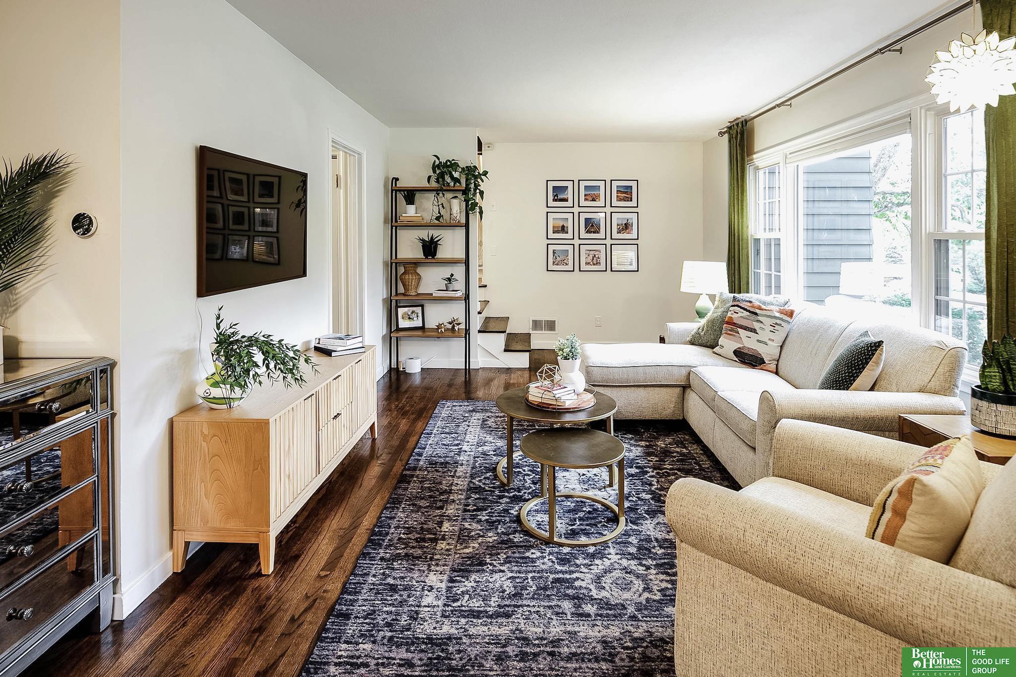 452 S 85th Street