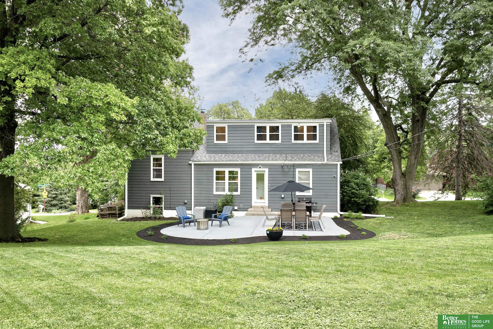 452 S 85th Street