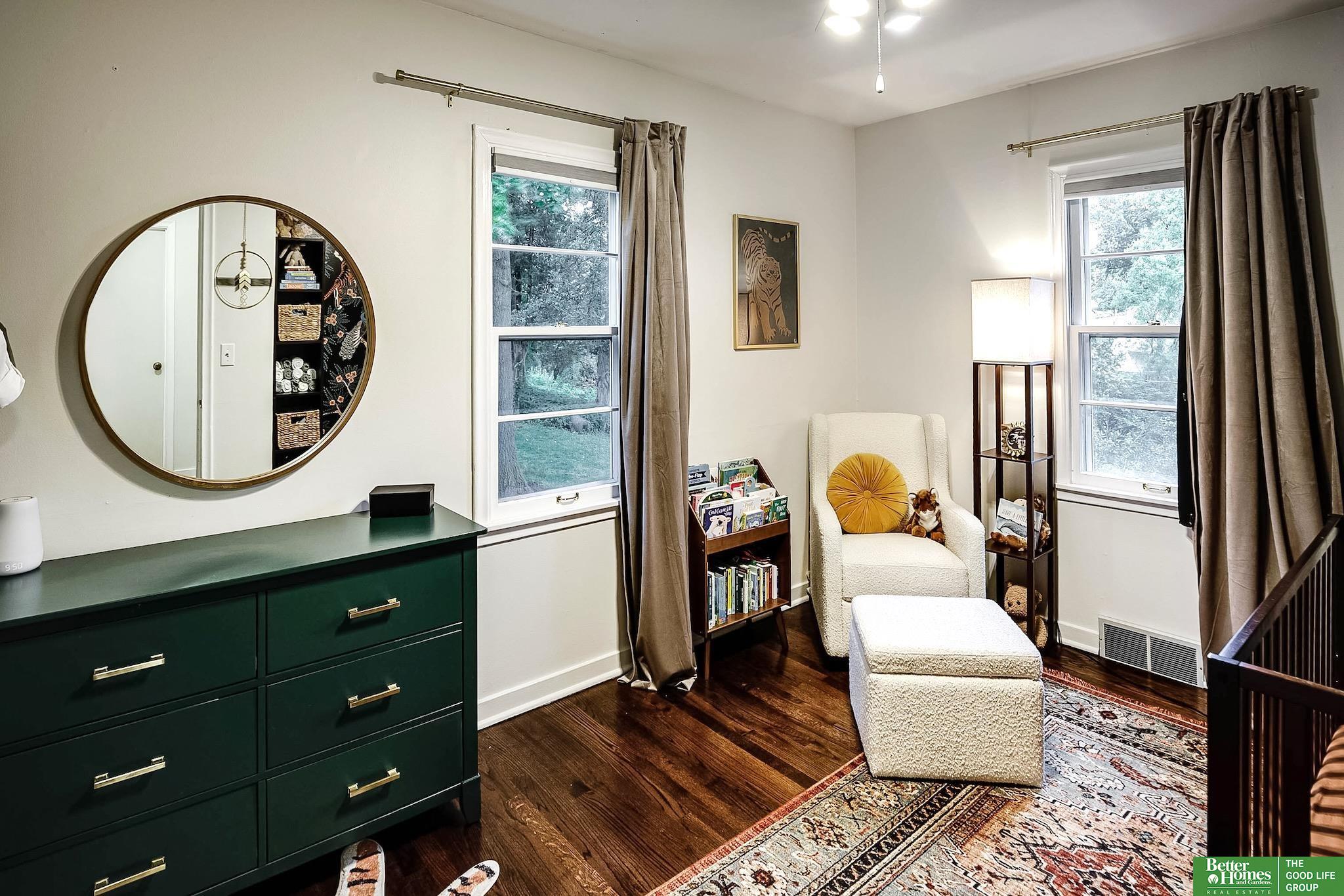 452 S 85th Street