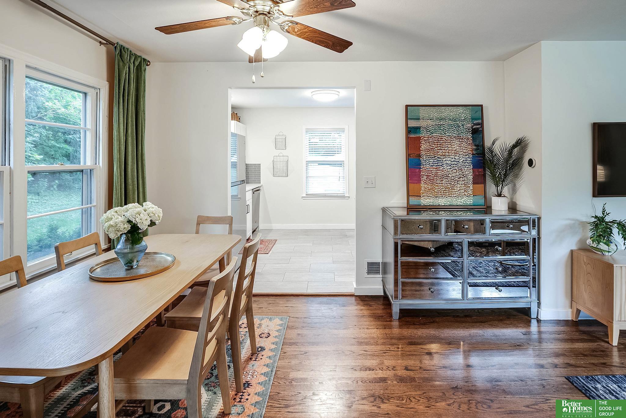 452 S 85th Street