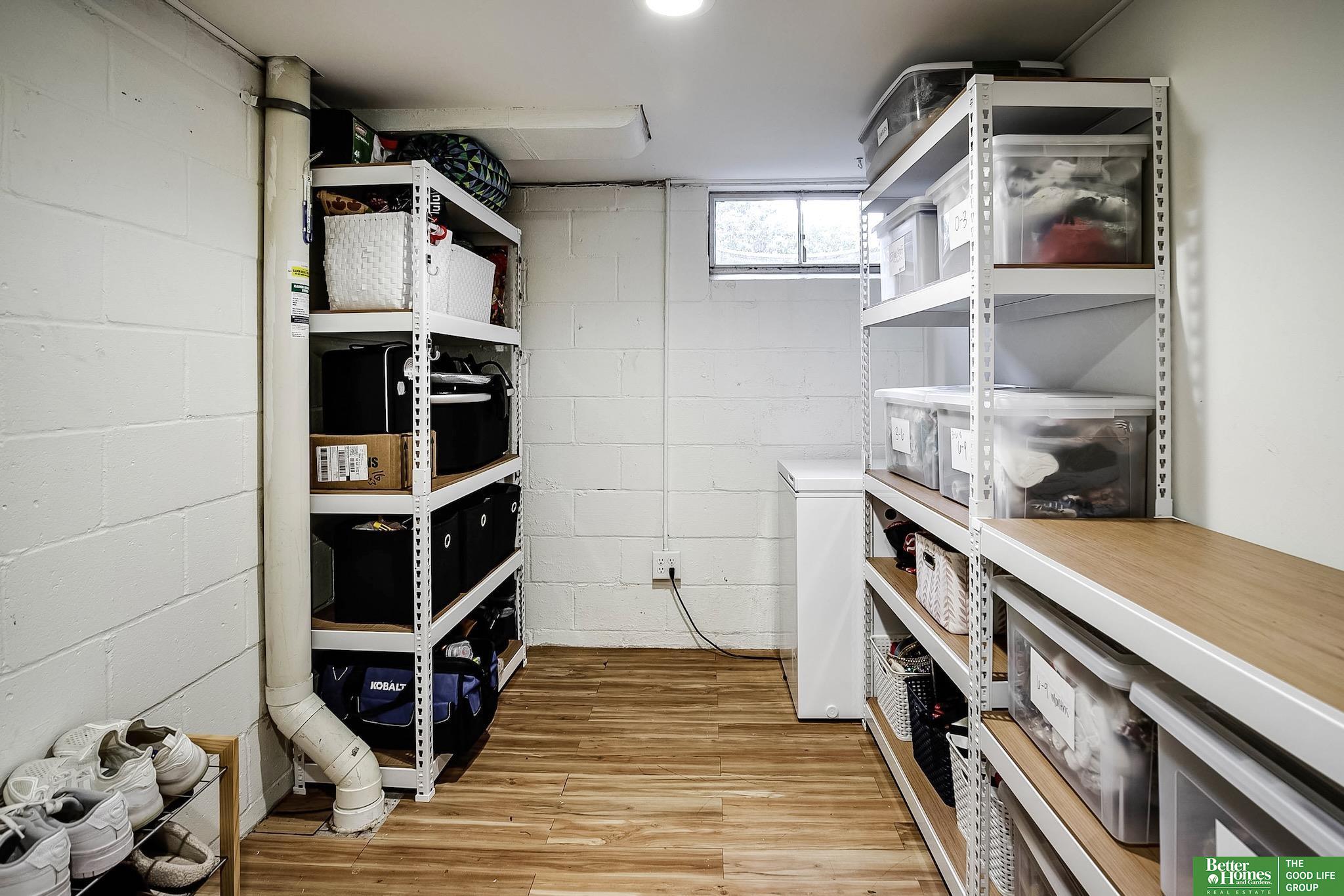 452 S 85th Street