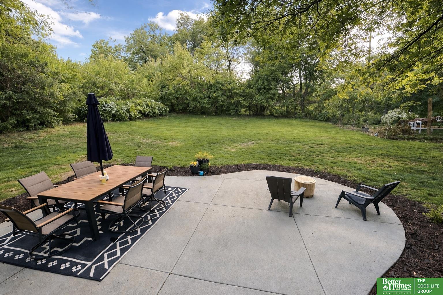 452 S 85th Street