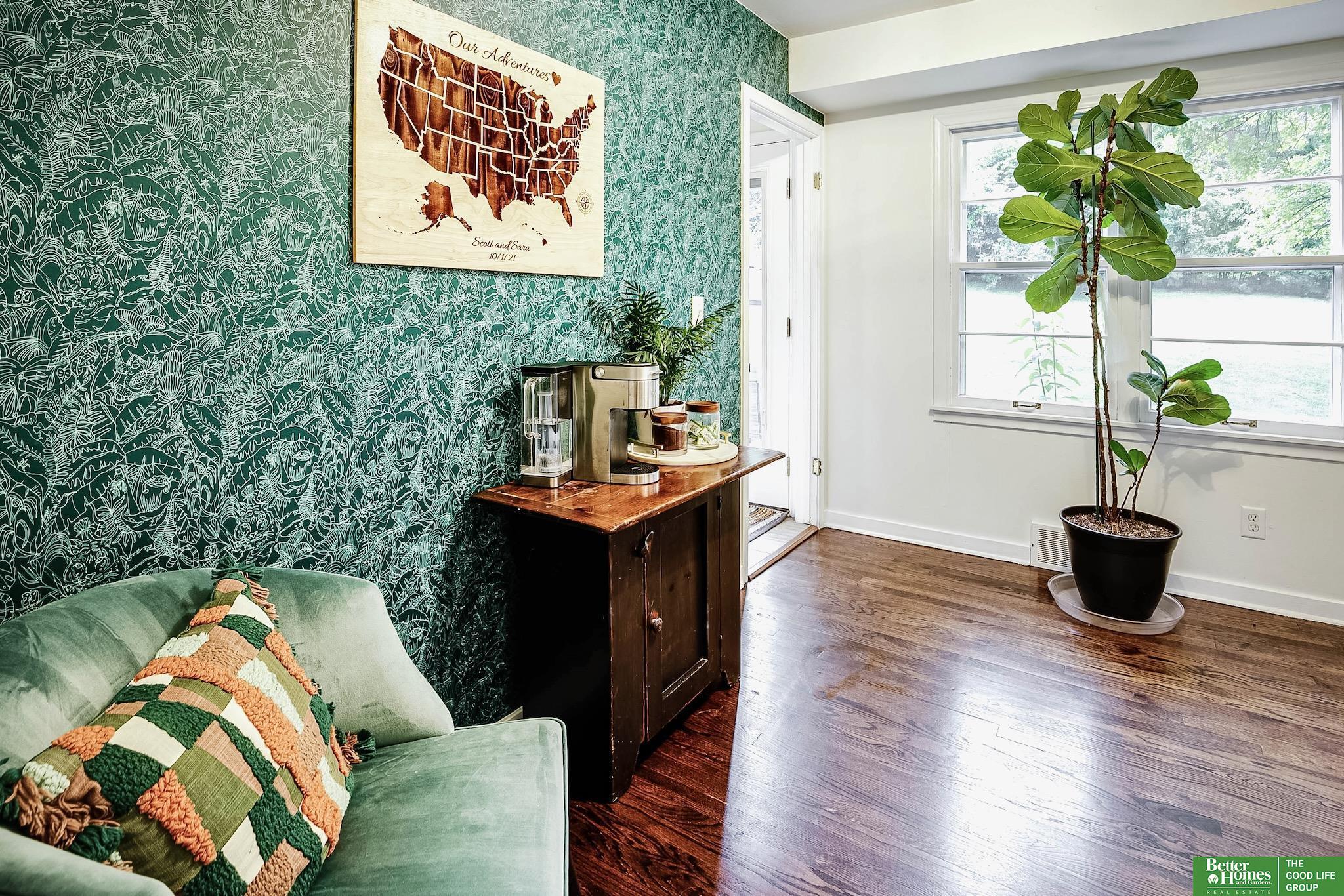 452 S 85th Street