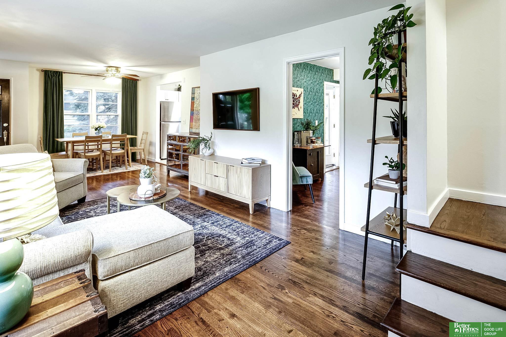 452 S 85th Street