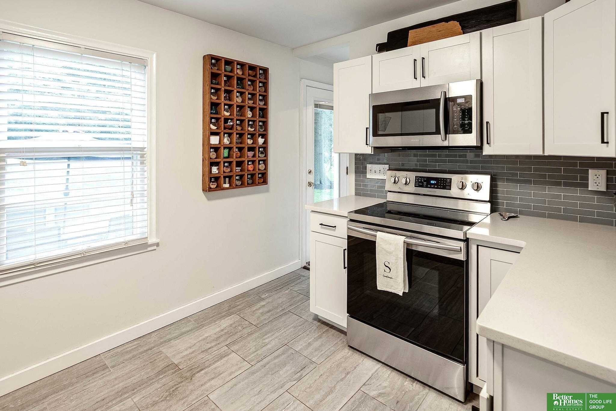 452 S 85th Street