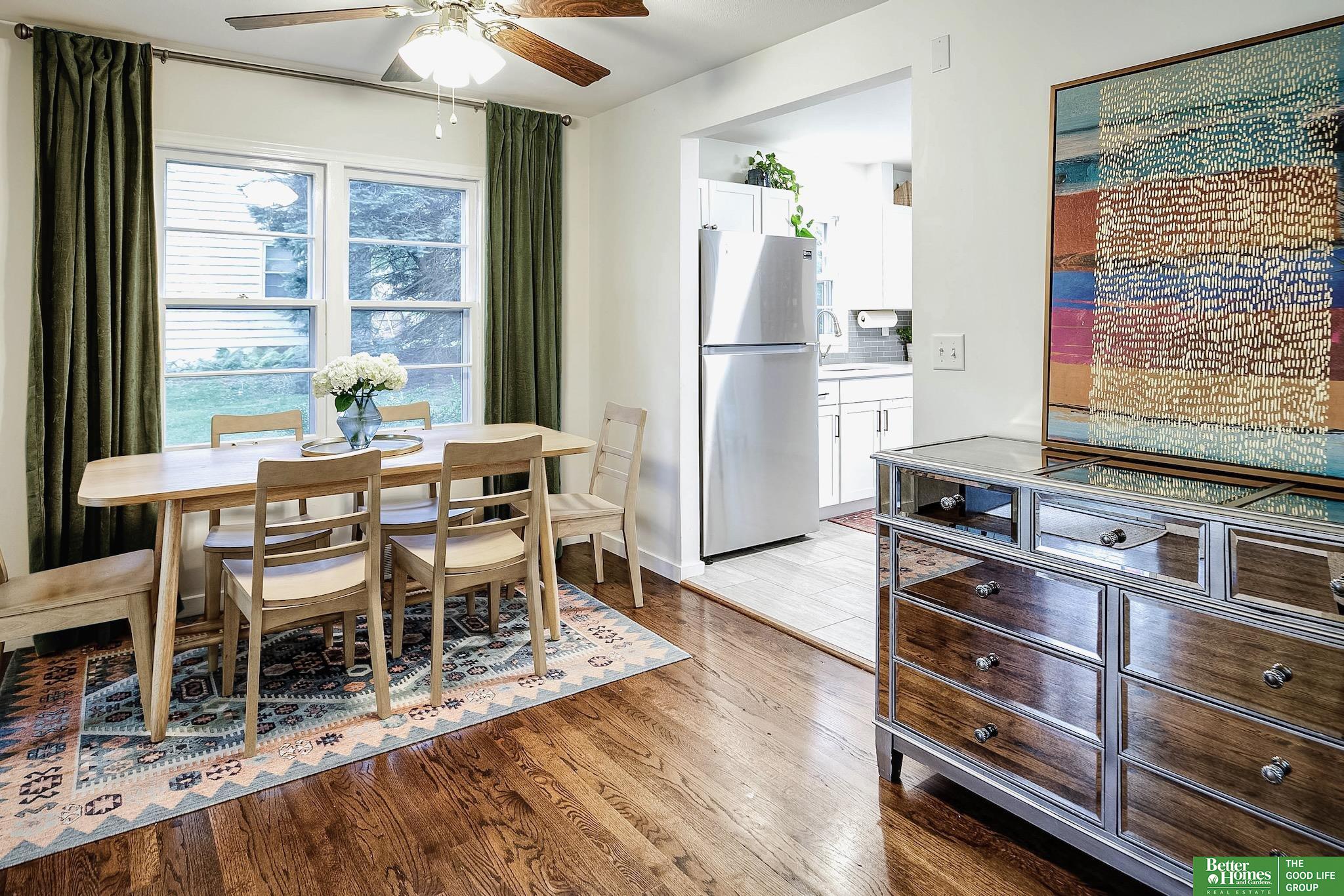 452 S 85th Street