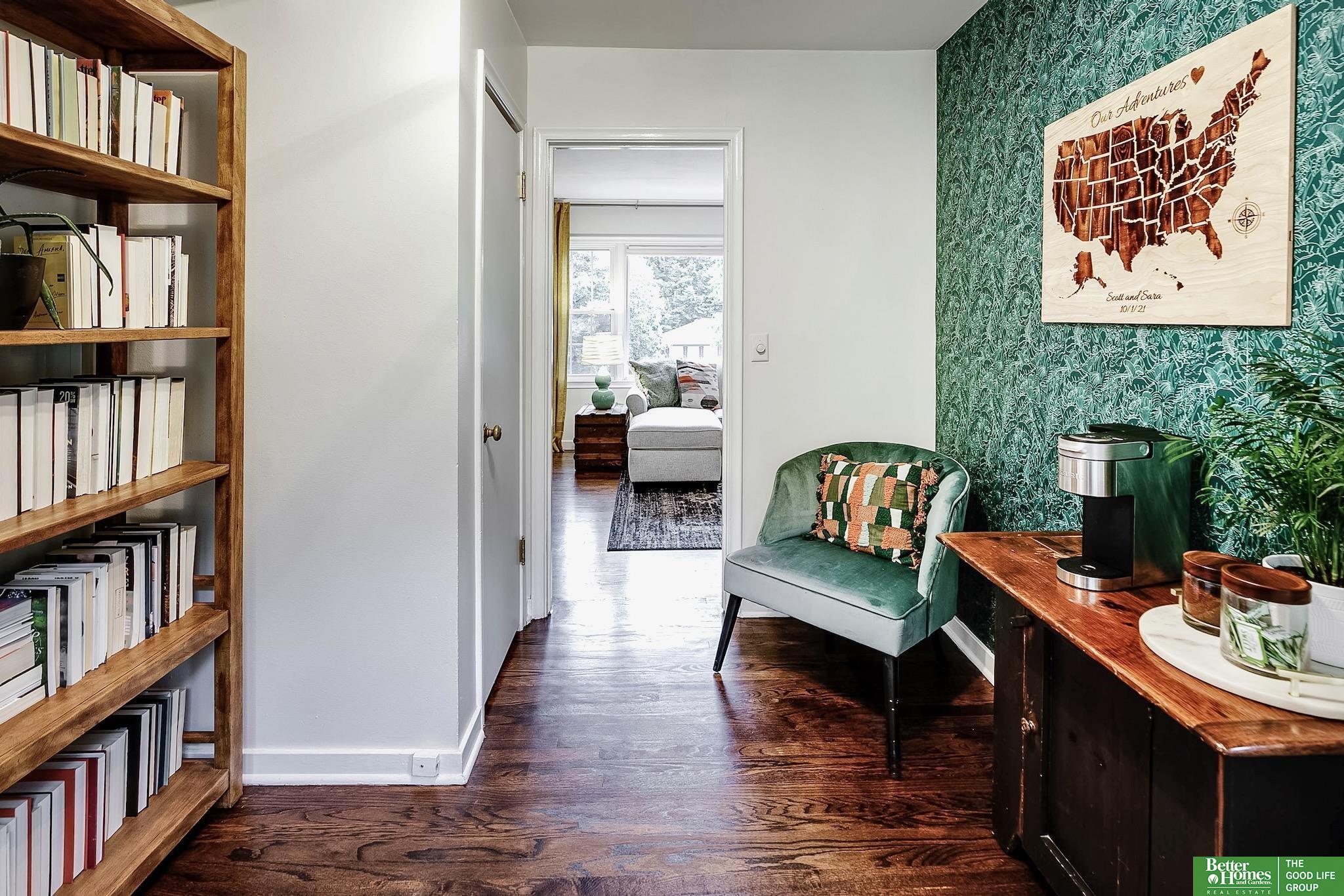 452 S 85th Street