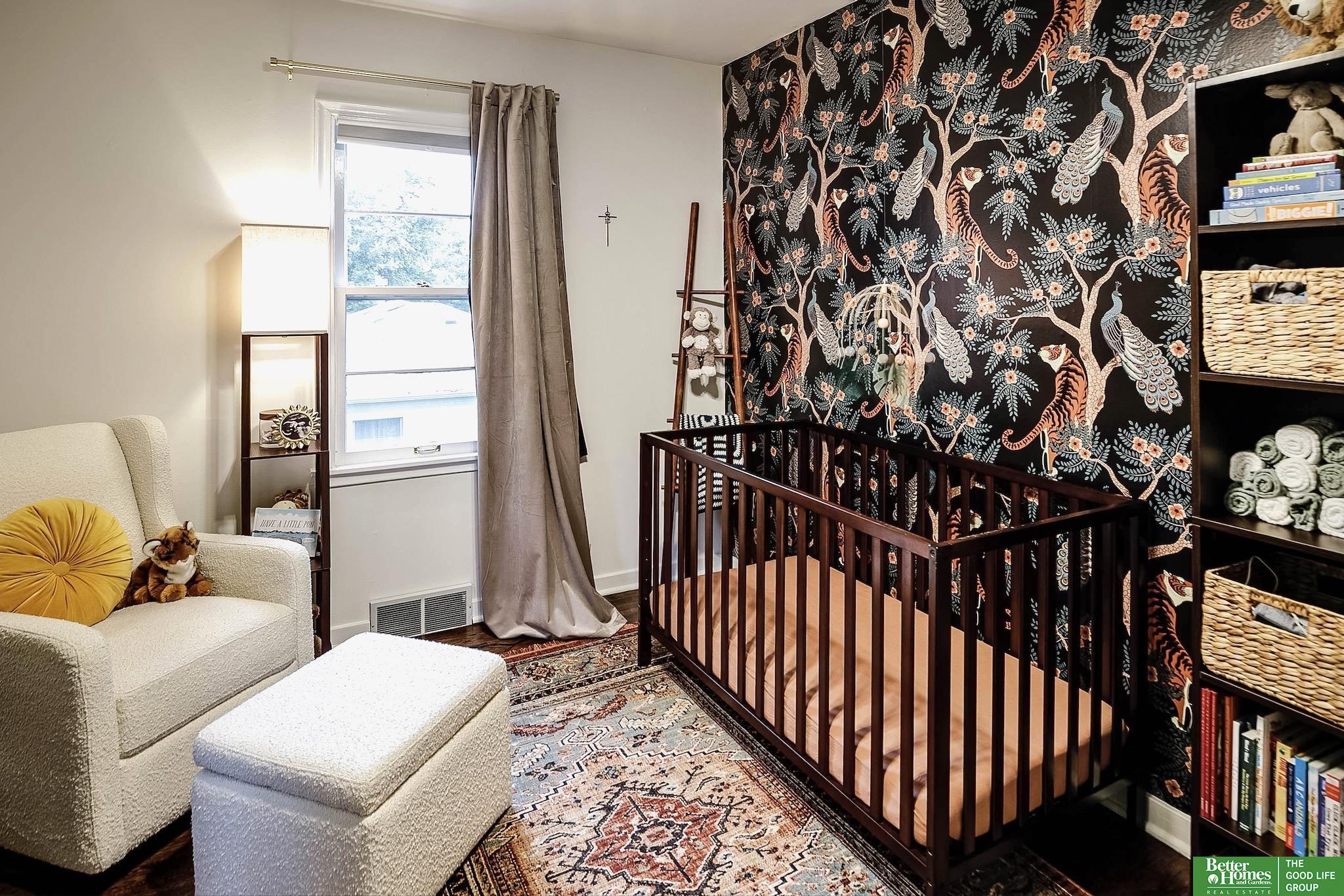 452 S 85th Street