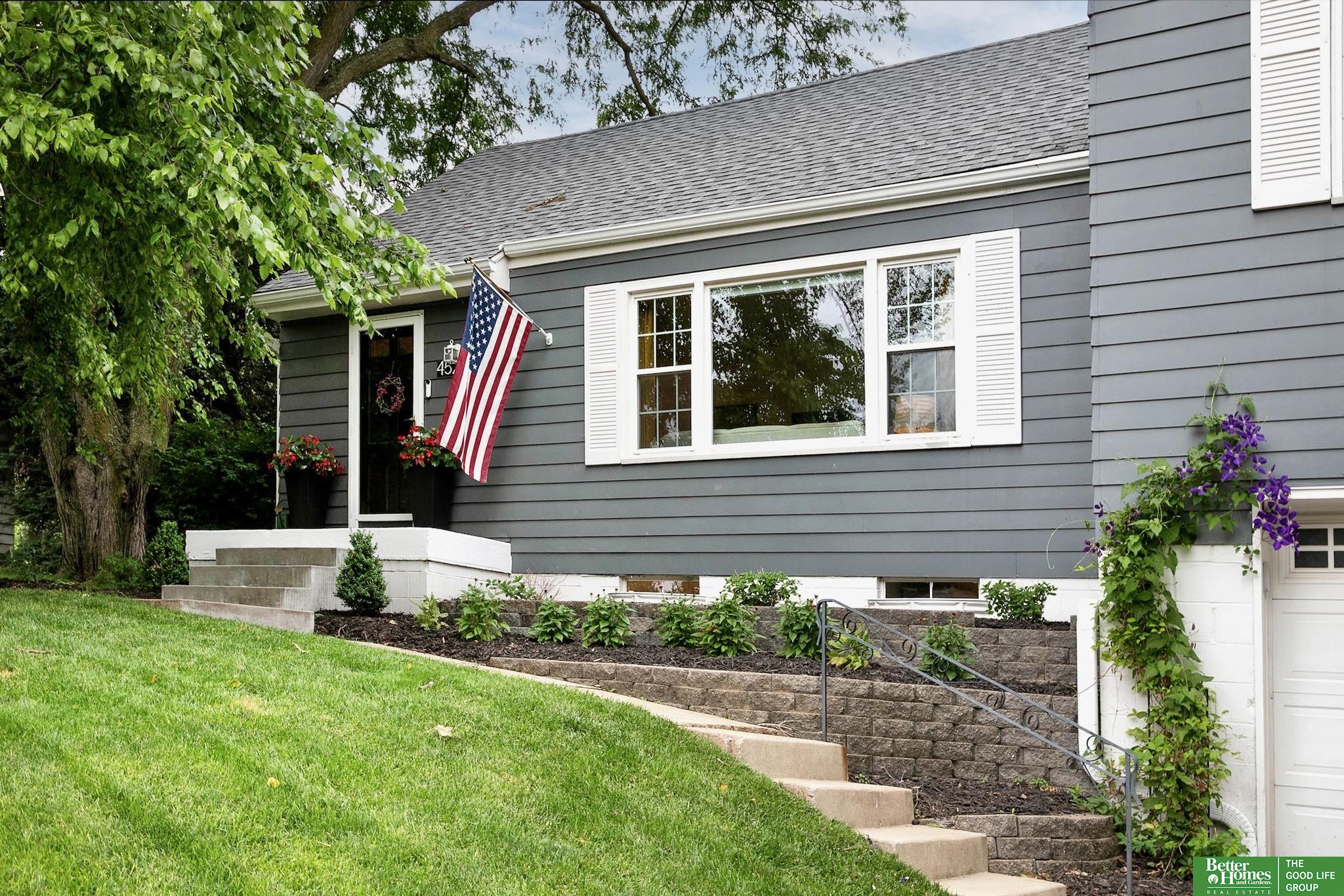 452 S 85th Street