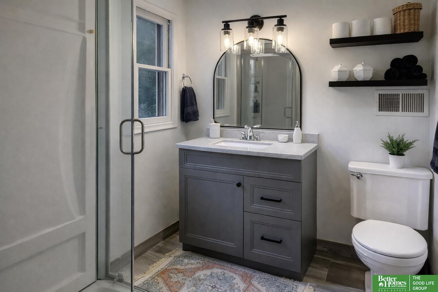 452 S 85th Street