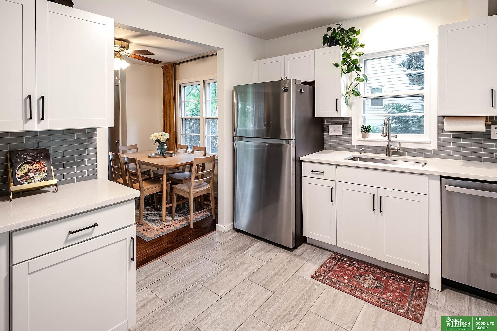 452 S 85th Street