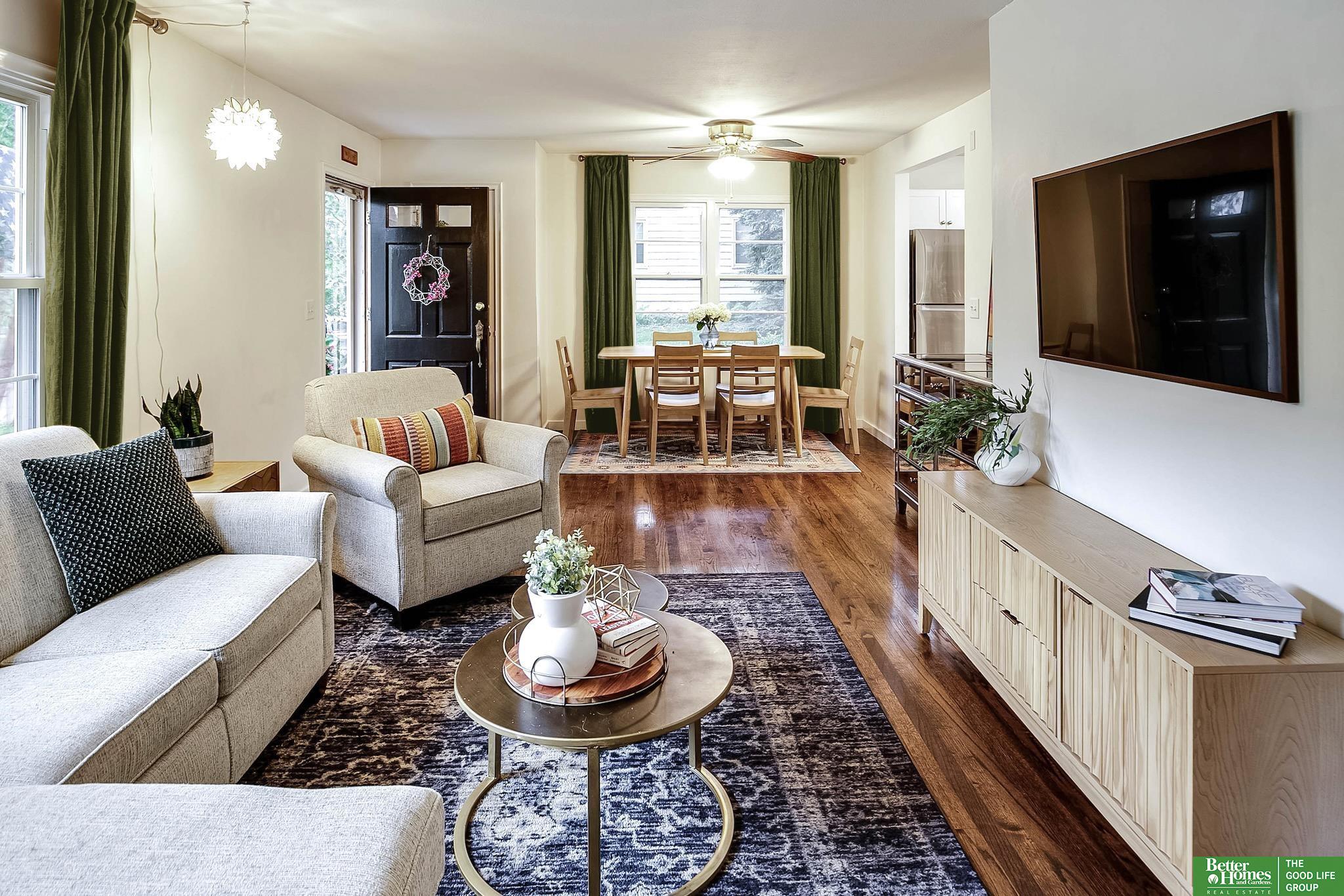 452 S 85th Street