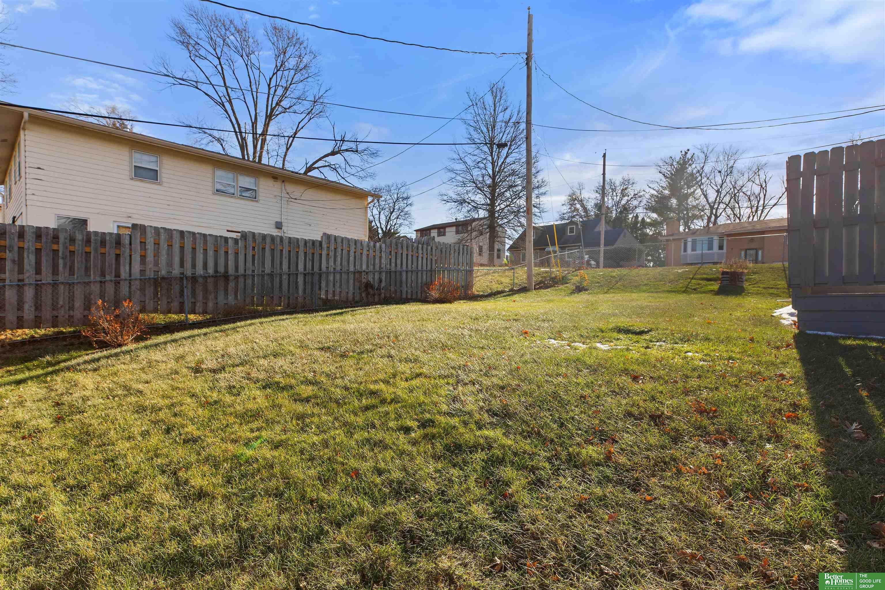 4905 N 59TH Street