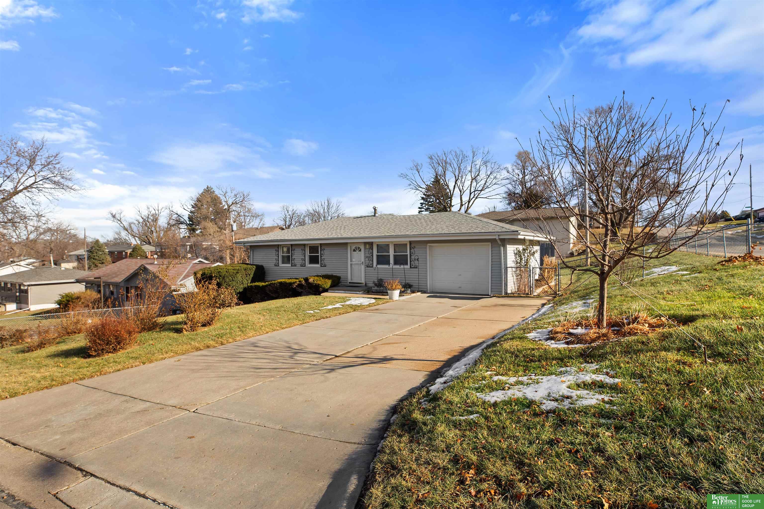 4905 N 59TH Street