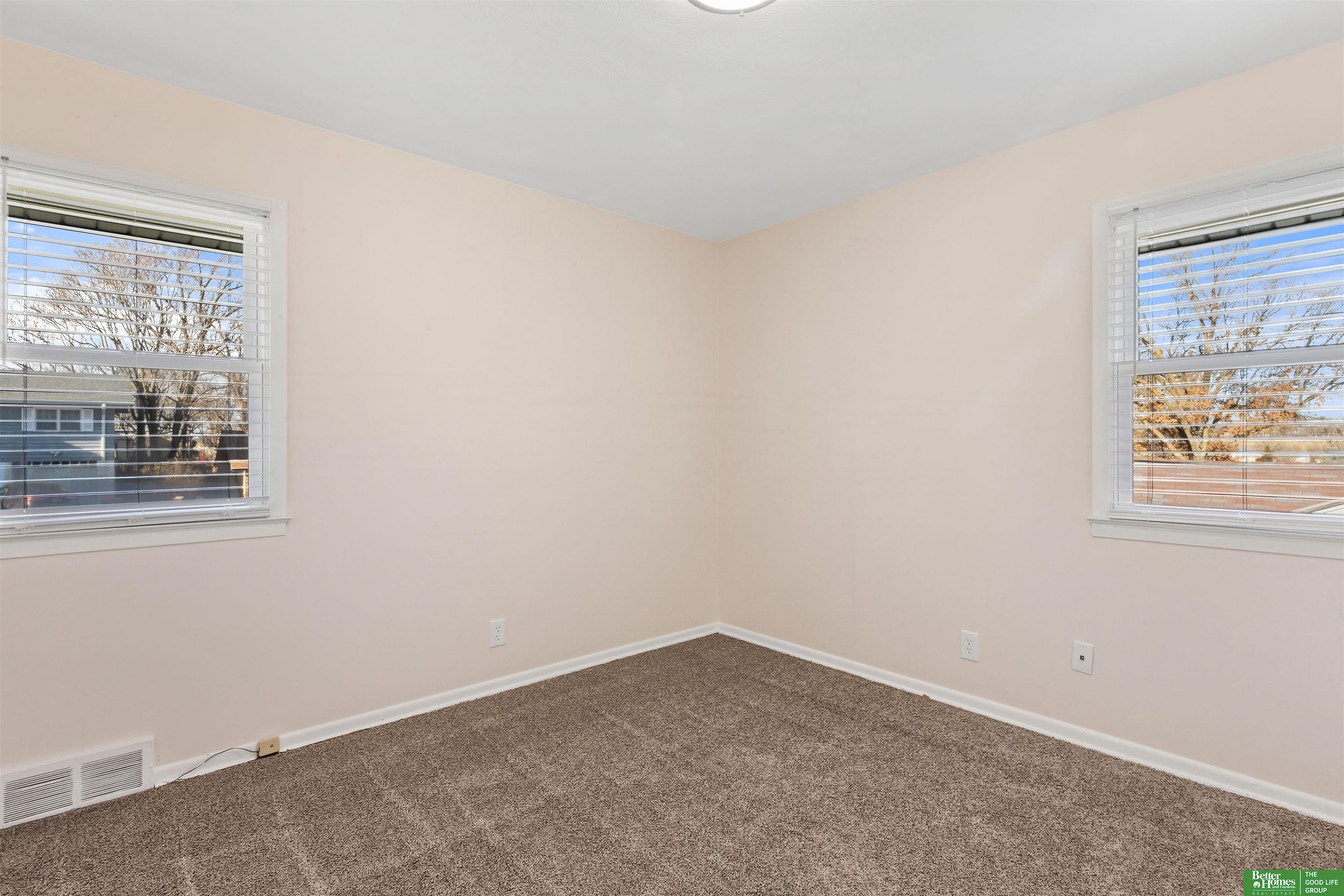 4905 N 59TH Street