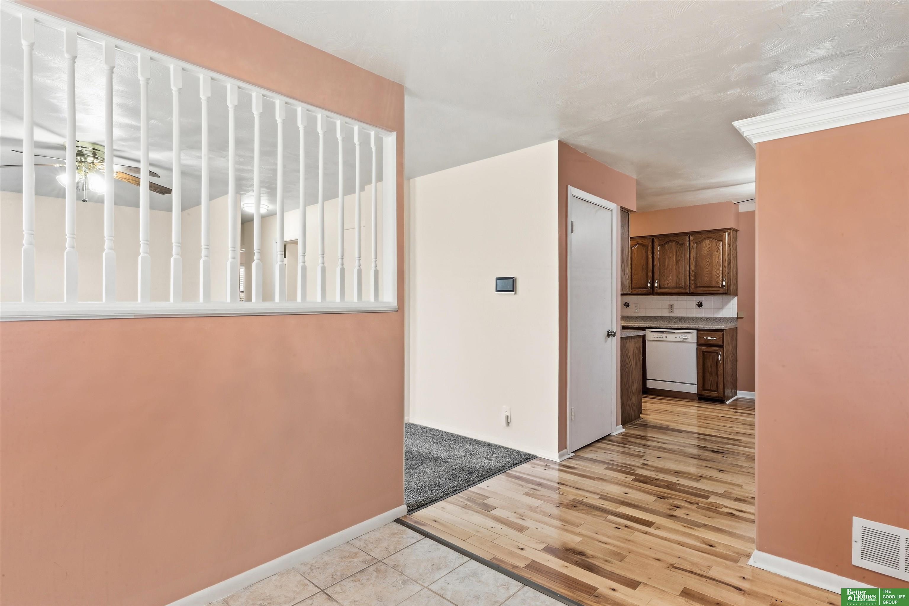 4905 N 59TH Street