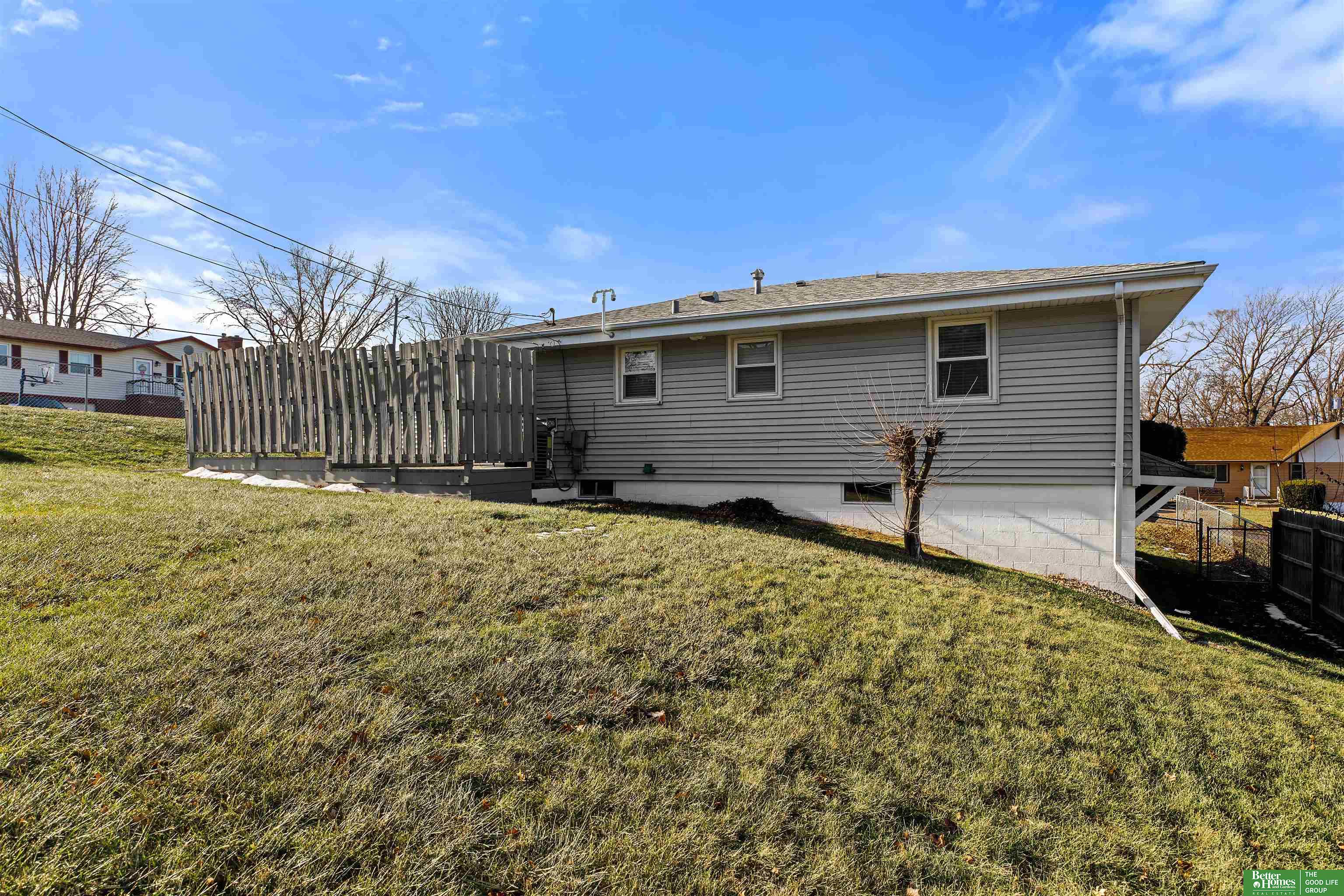 4905 N 59TH Street