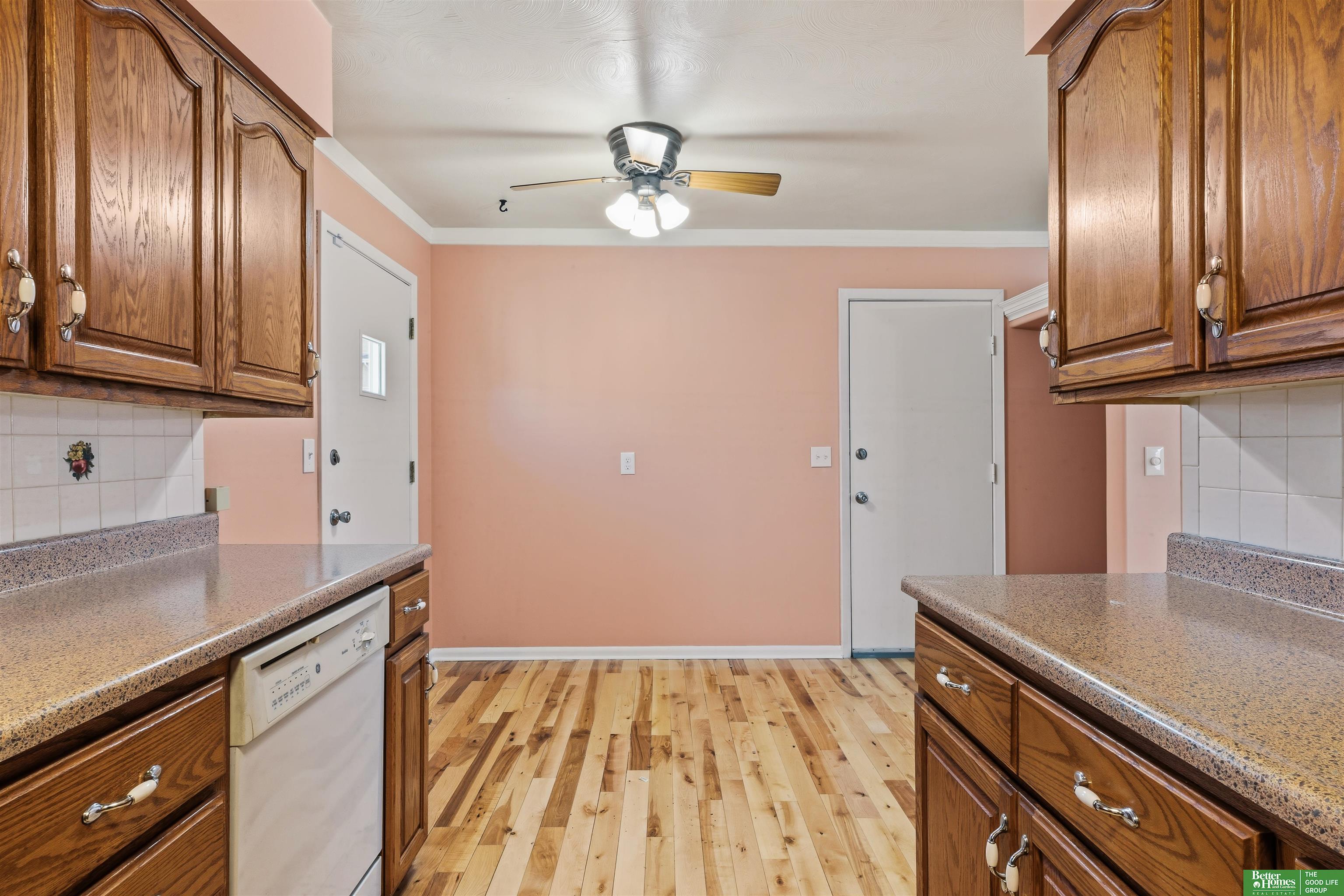 4905 N 59TH Street