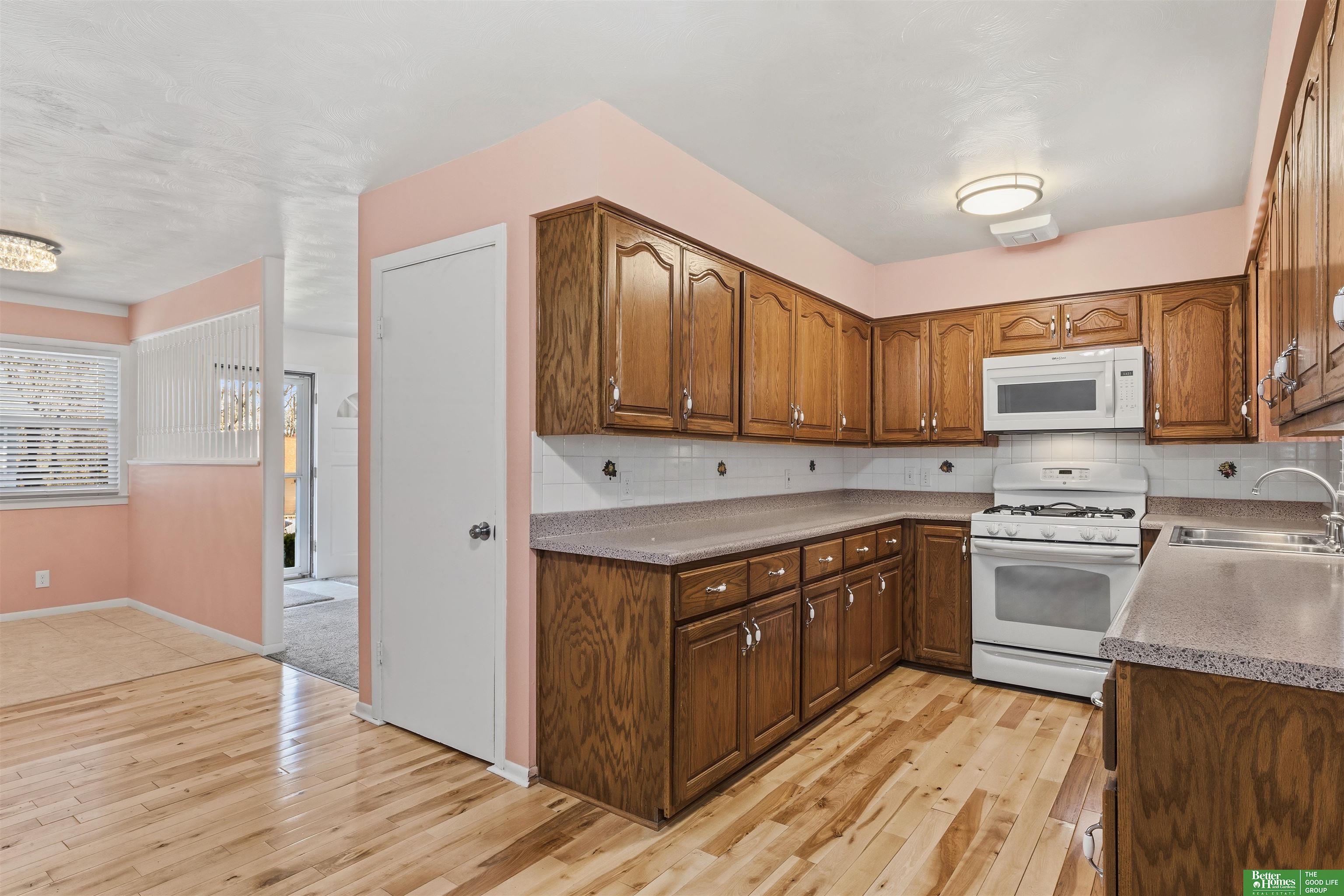4905 N 59TH Street