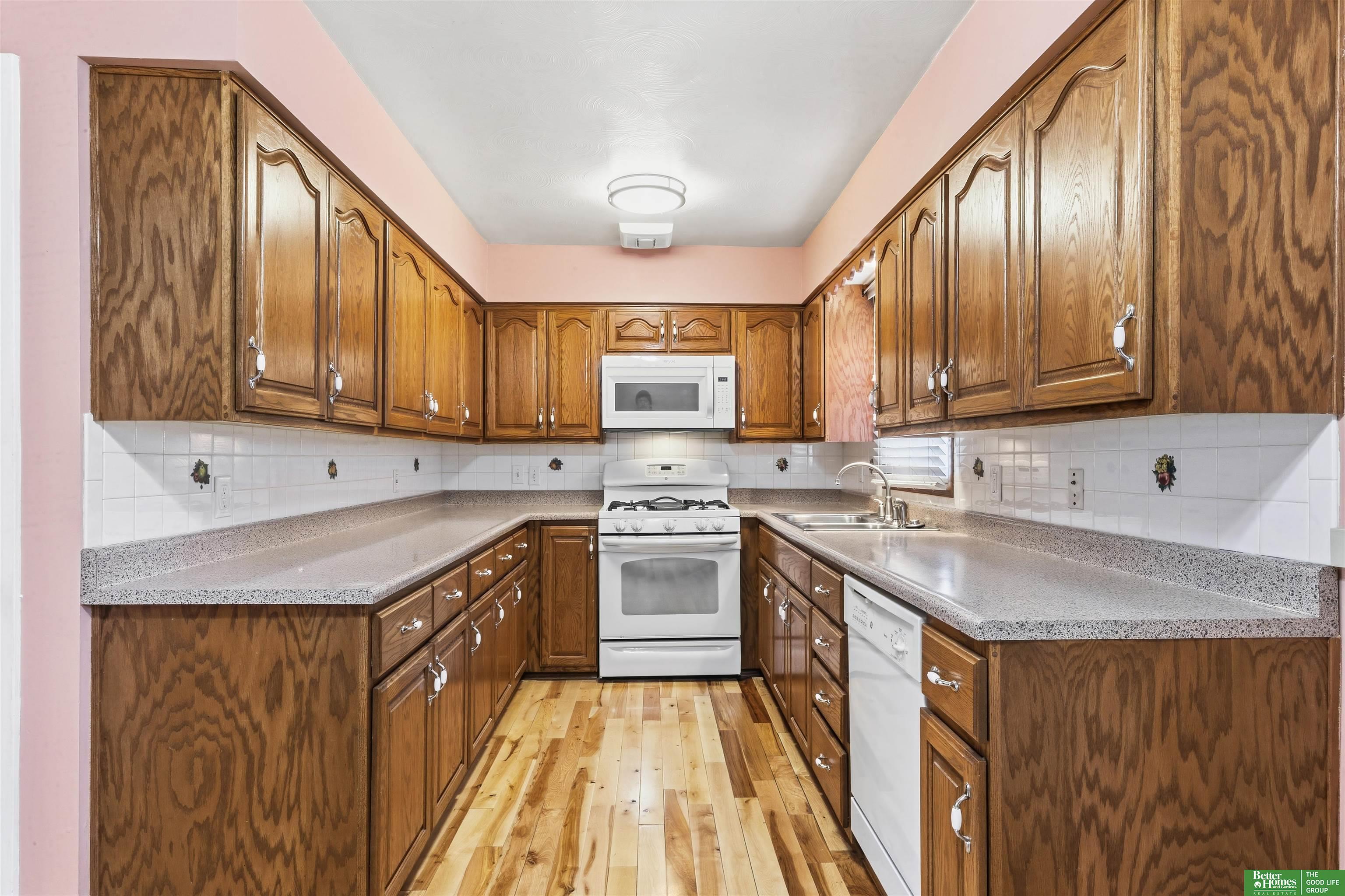 4905 N 59TH Street