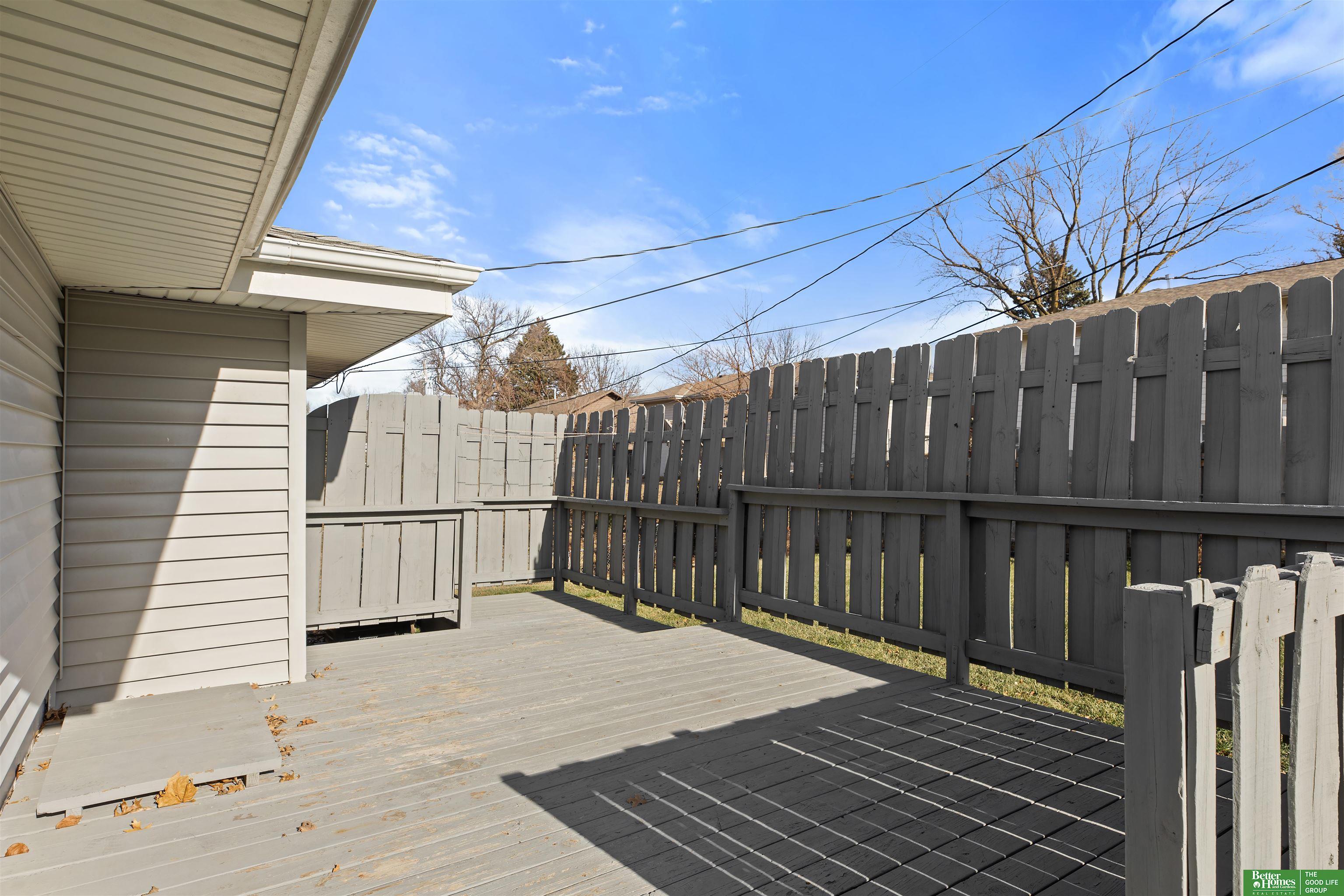 4905 N 59TH Street